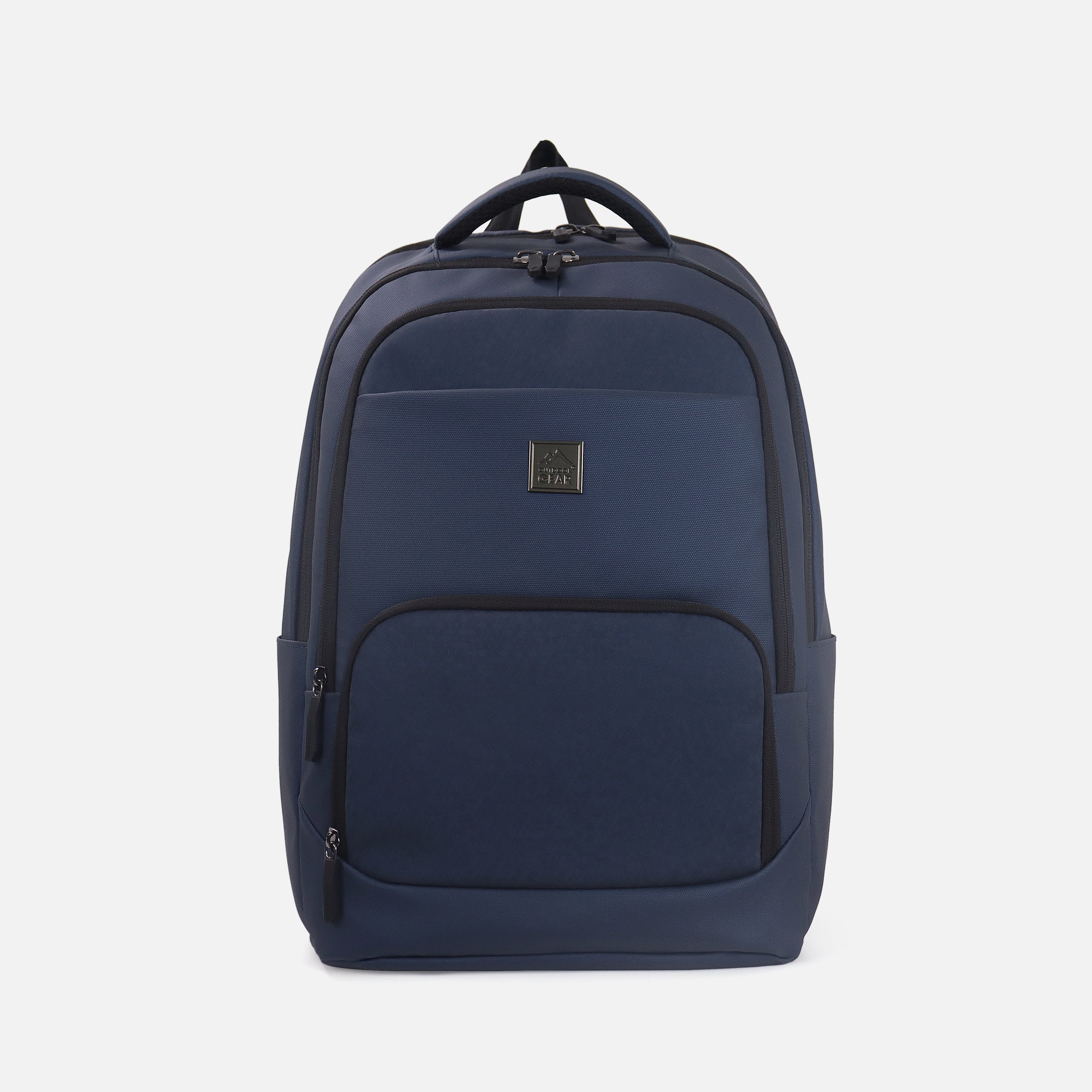 Laptop Backpack 32L