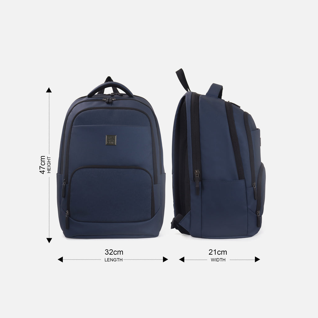Laptop Backpack 32L