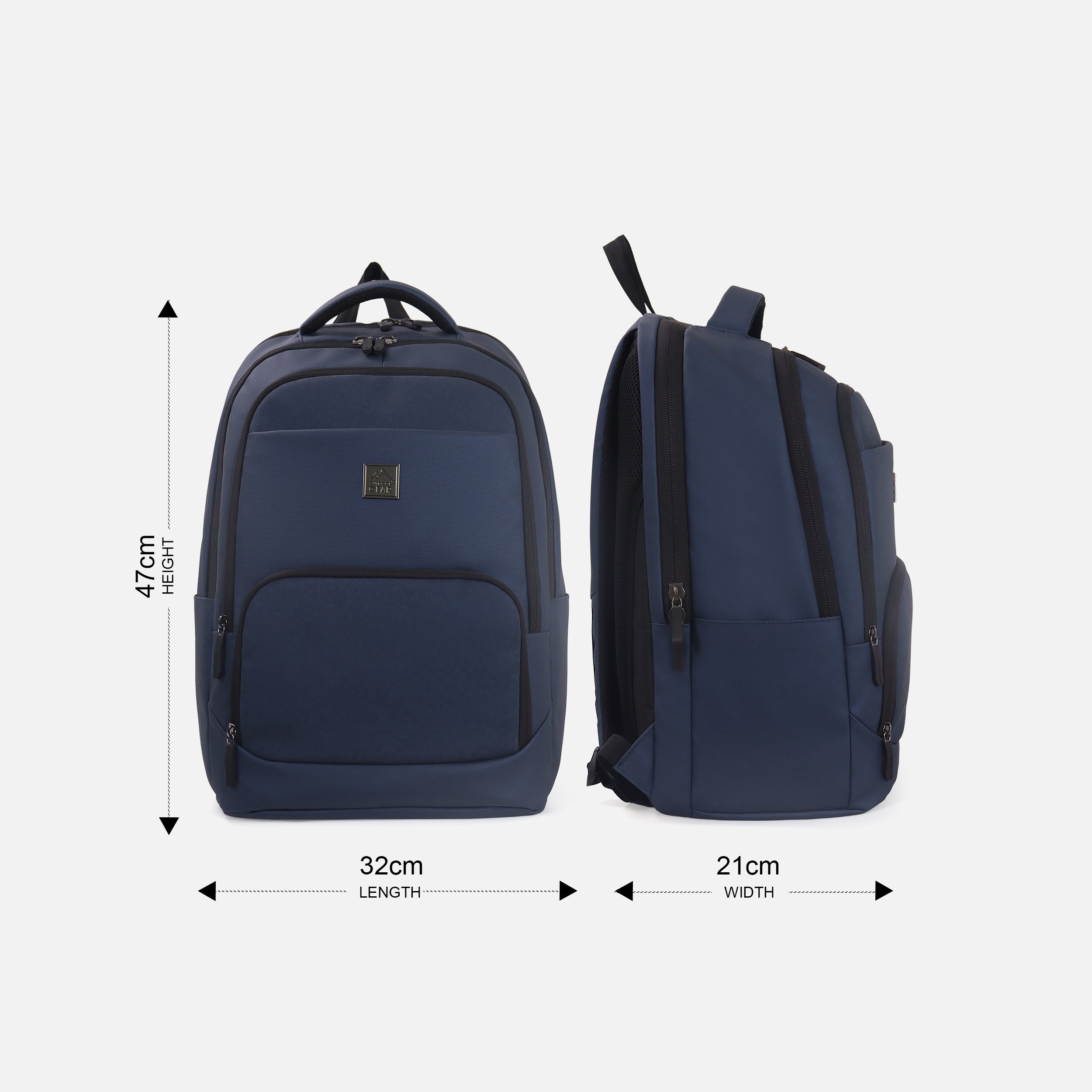 Laptop Backpack 32L