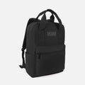 Casual Backpack 19L