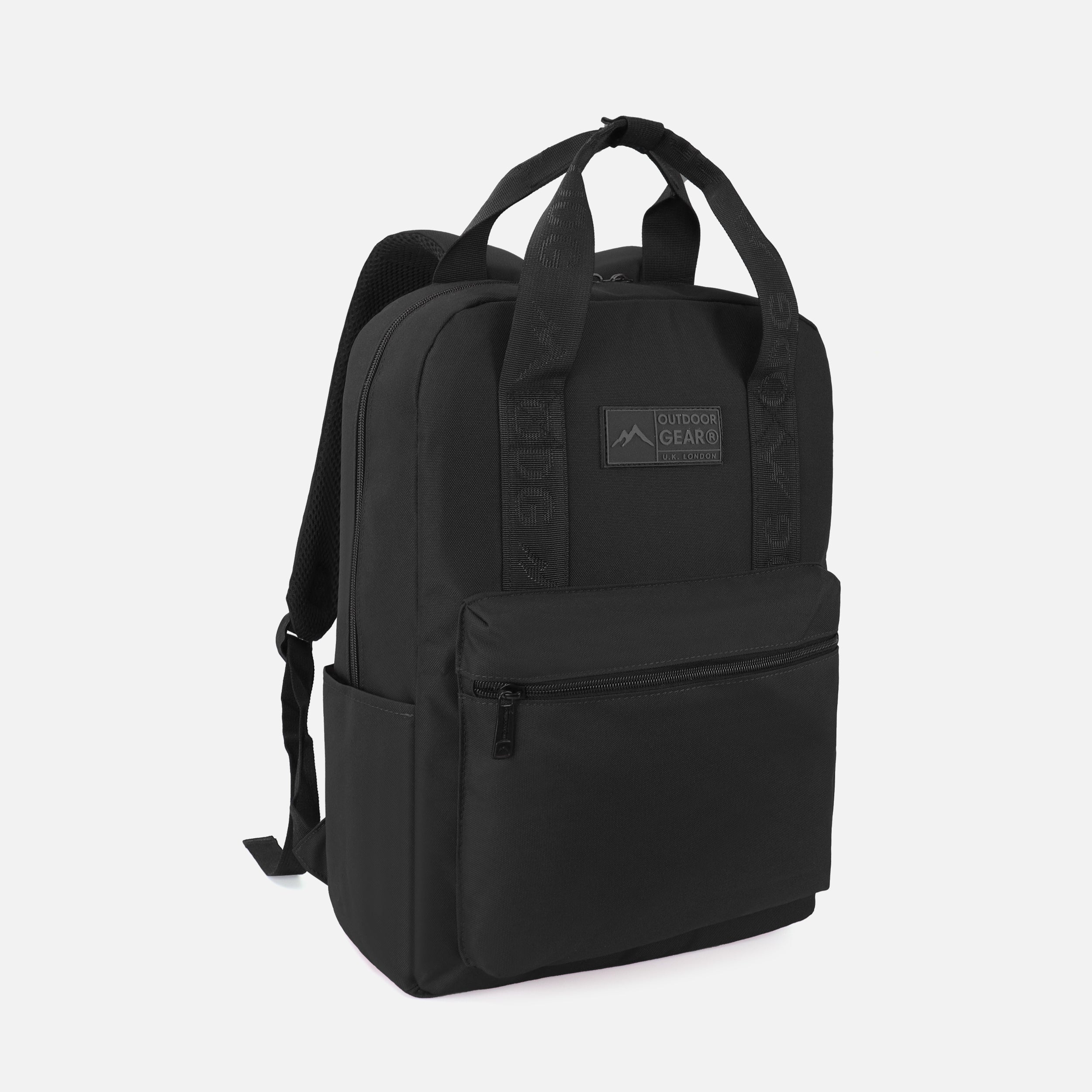 Casual Backpack 19L