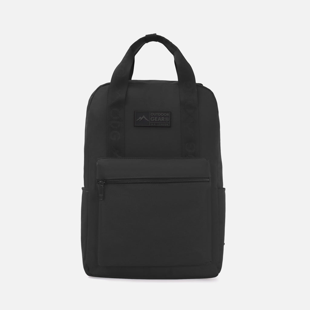 Casual Backpack 19L