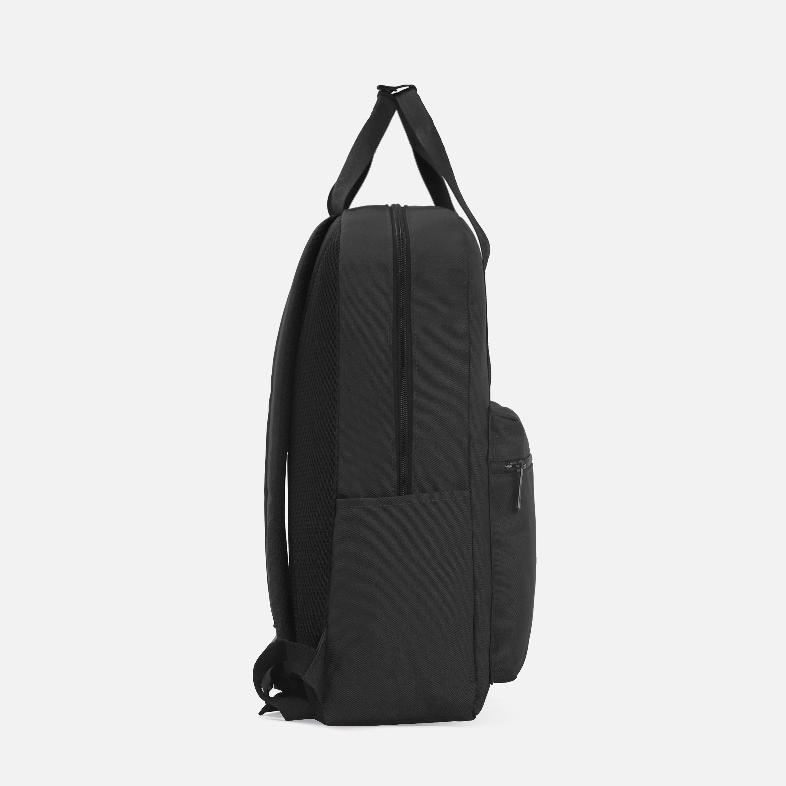 Casual Backpack 19L
