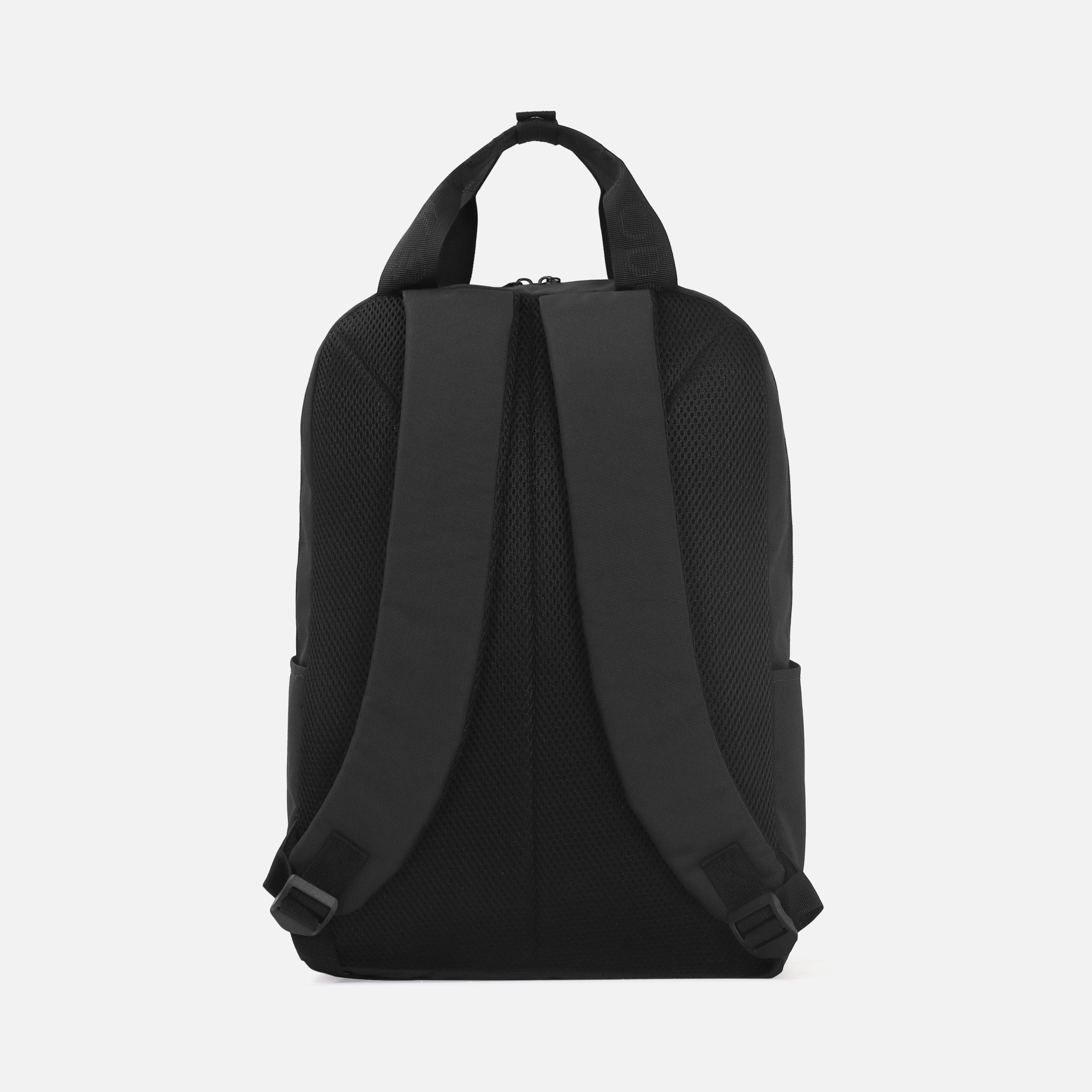 Casual Backpack 19L