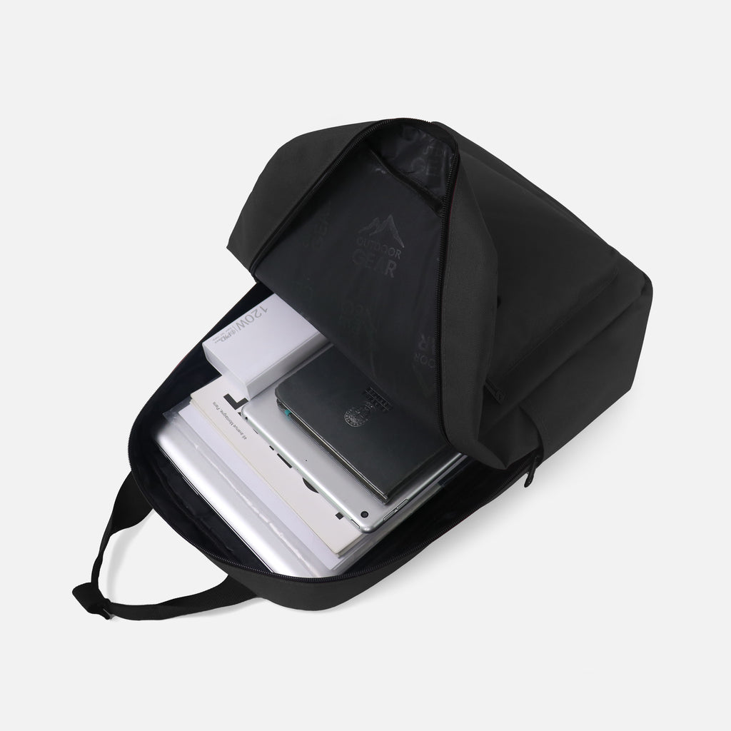 Casual Backpack 19L