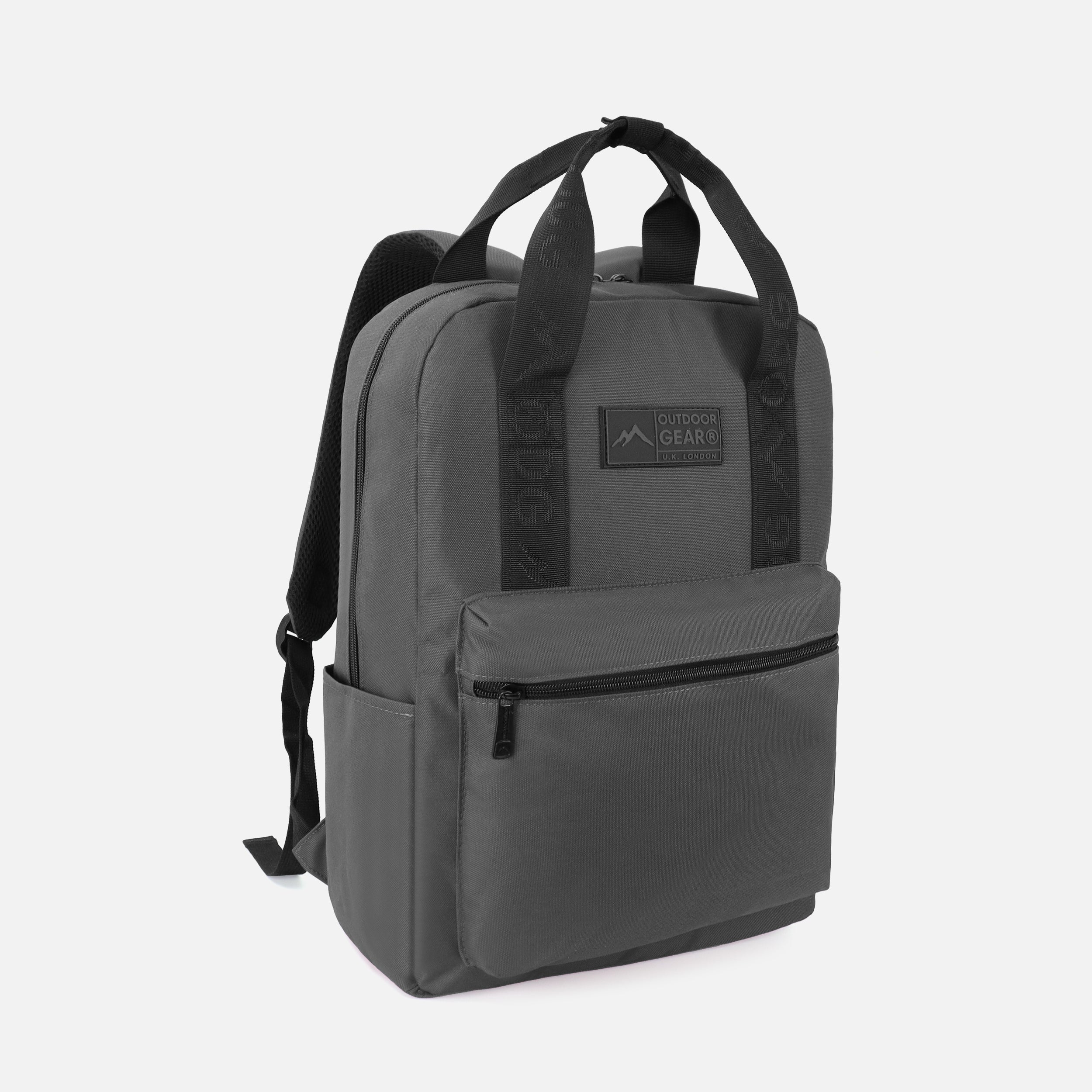 Casual Backpack 19L