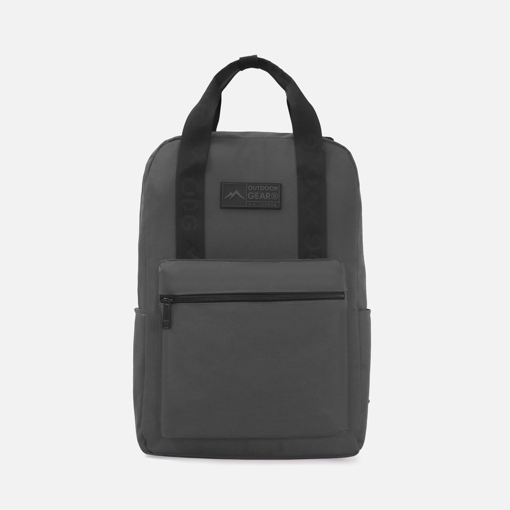 Casual Backpack 19L