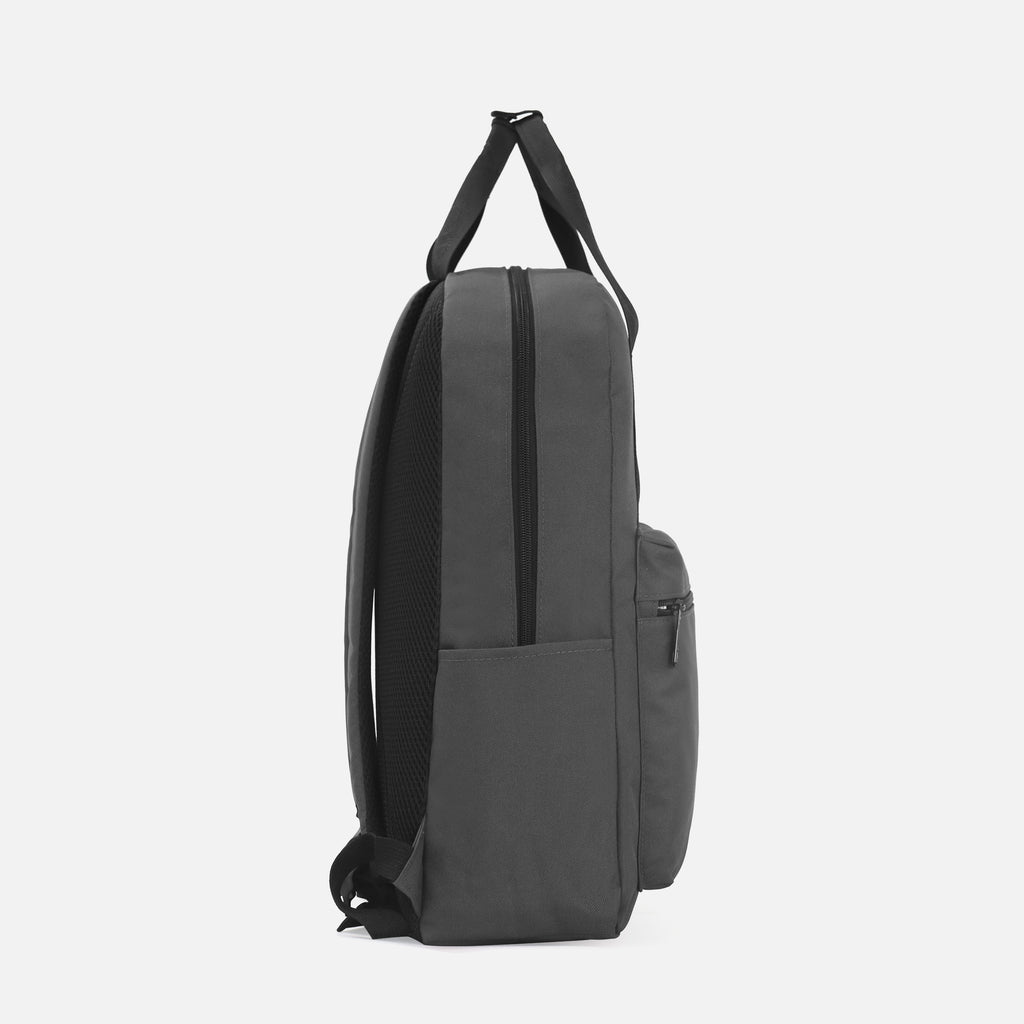 Casual Backpack 19L