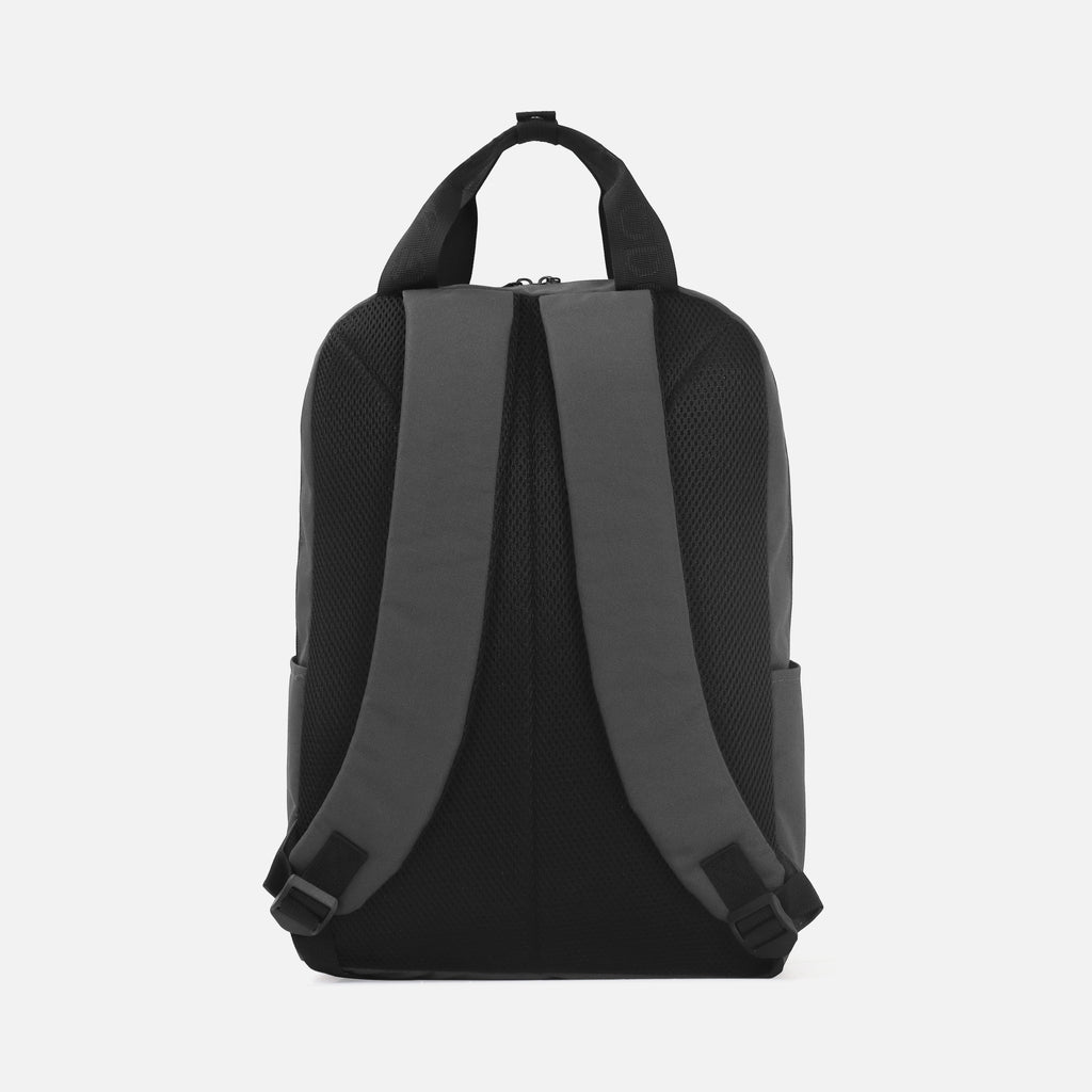 Casual Backpack 19L