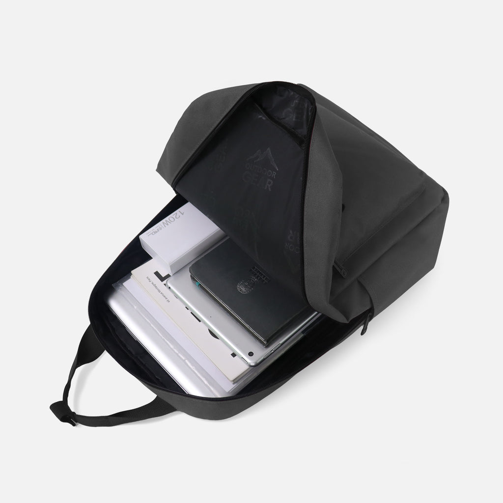 Casual Backpack 19L