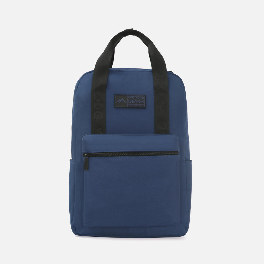 Casual Backpack 19L
