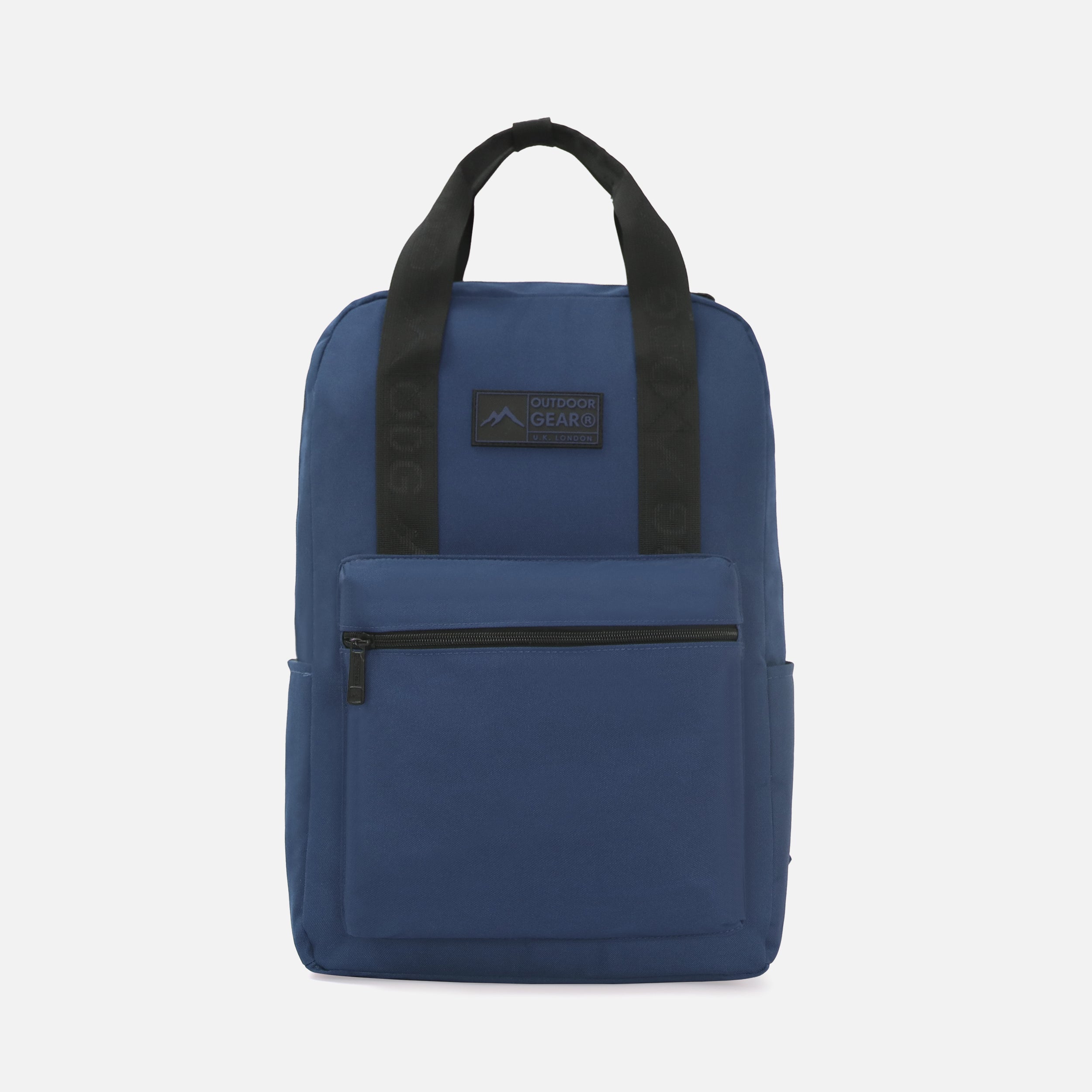 Casual Backpack 19L
