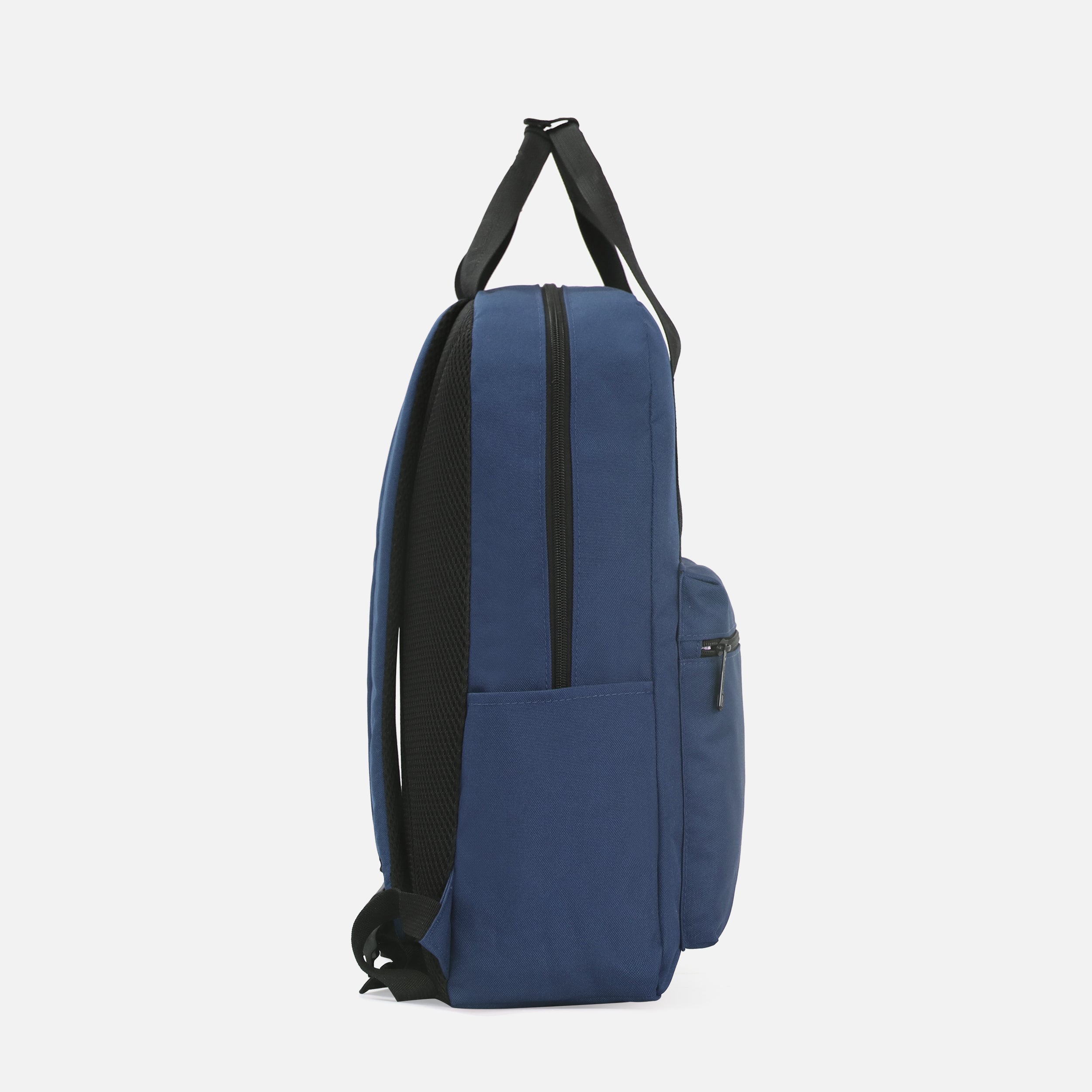 Casual Backpack 19L