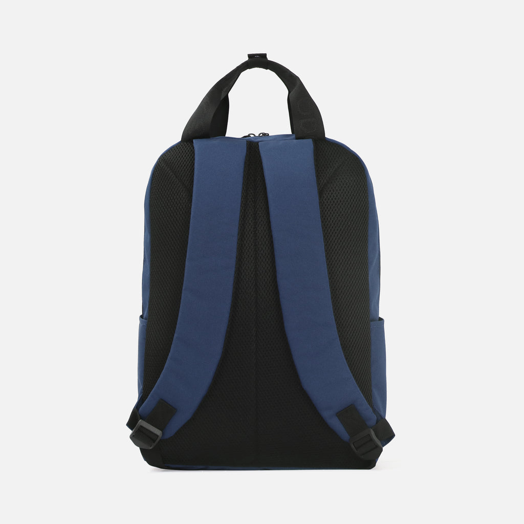Casual Backpack 19L