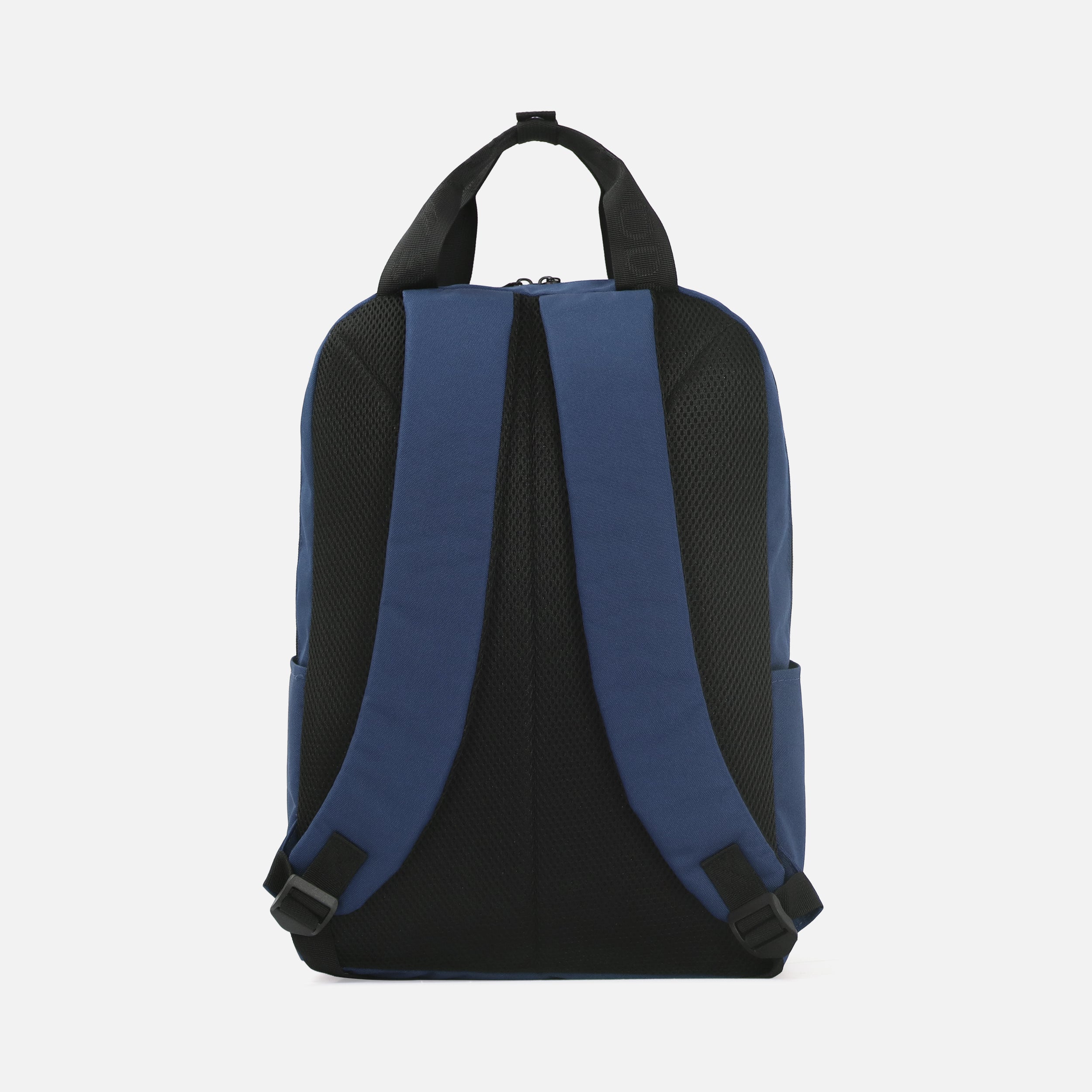 Casual Backpack 19L