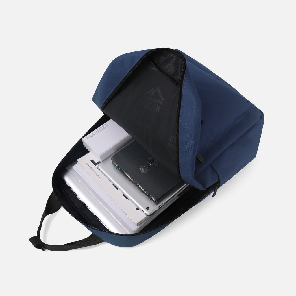 Casual Backpack 19L