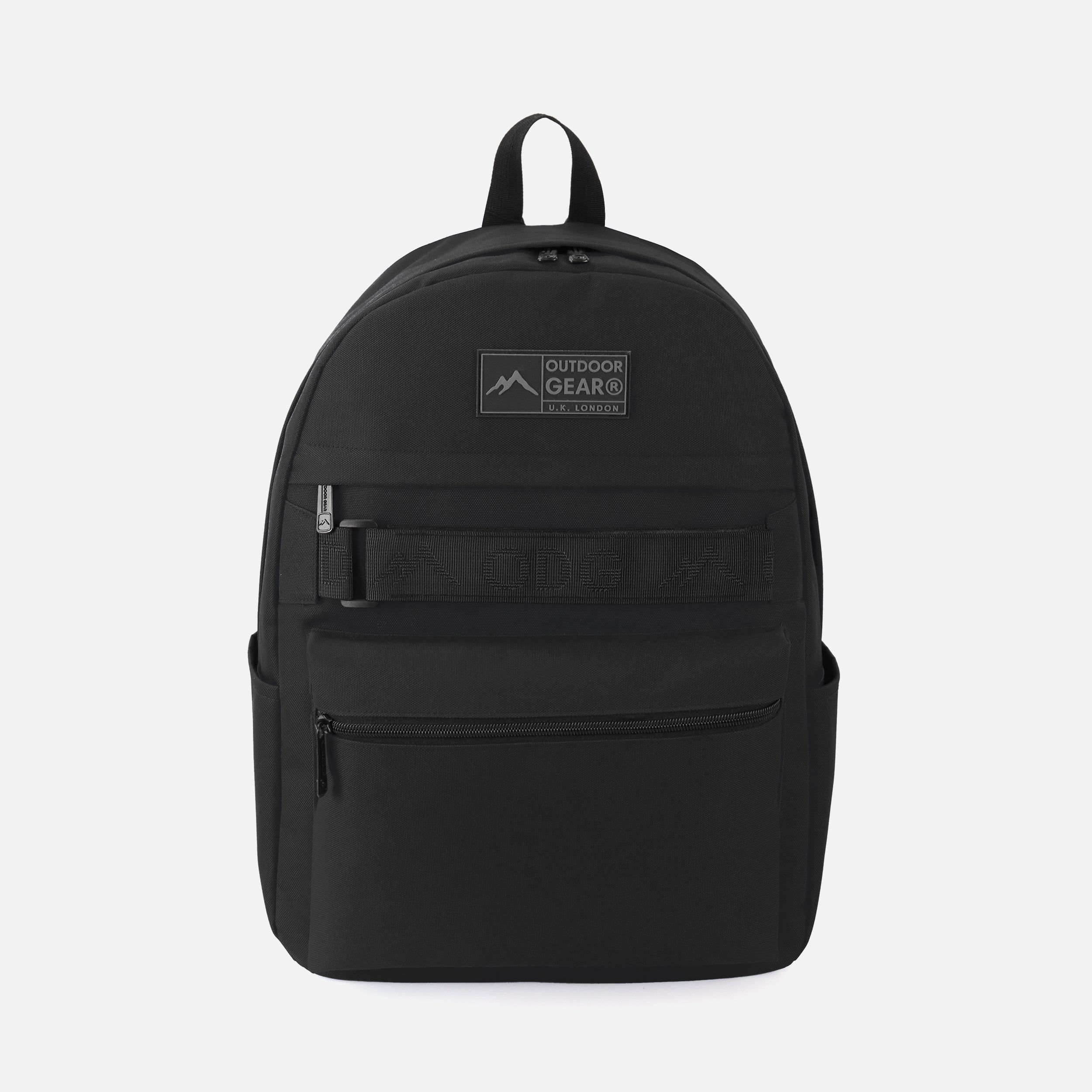 Casual Backpack 19L