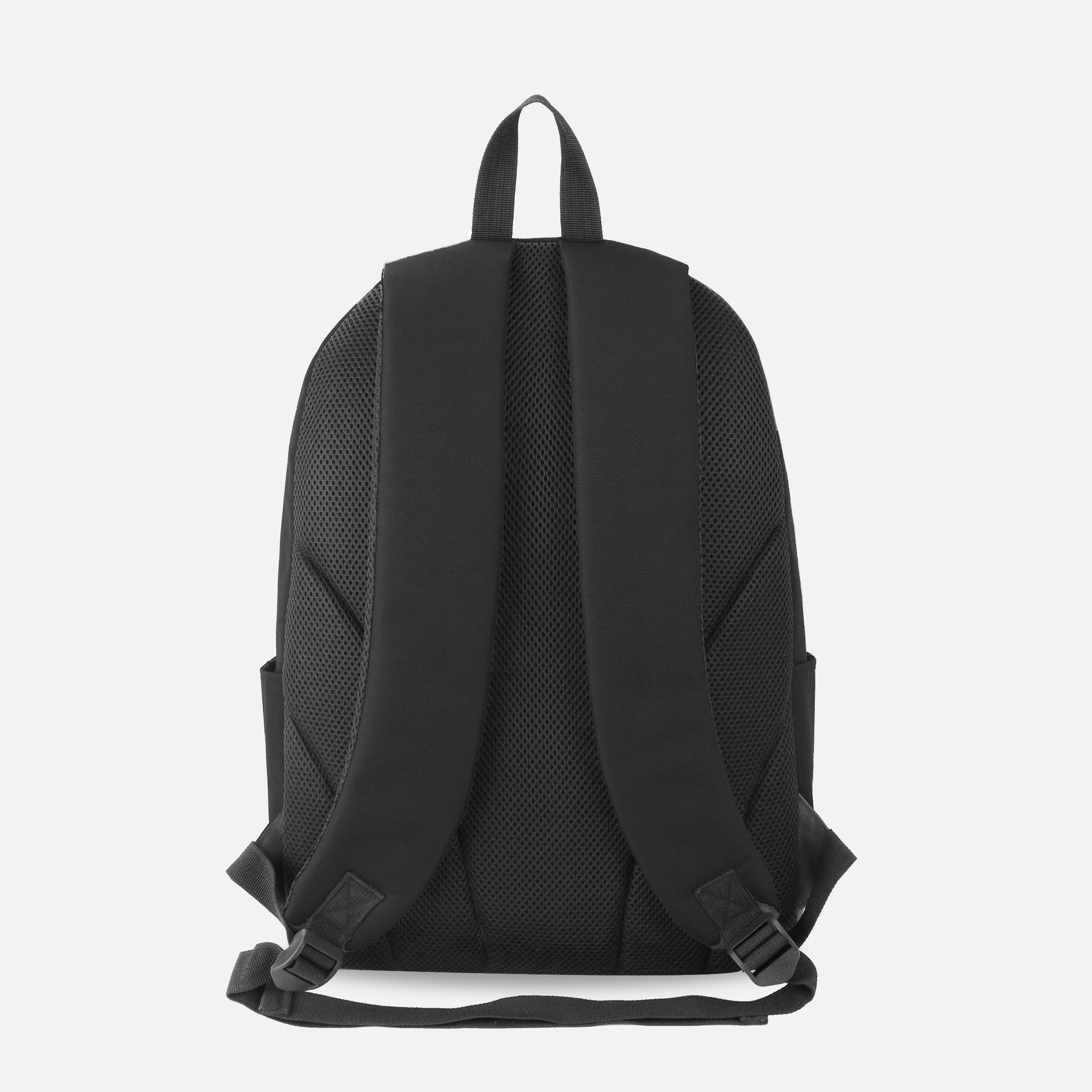 Casual Backpack 19L – Outdoor Gear