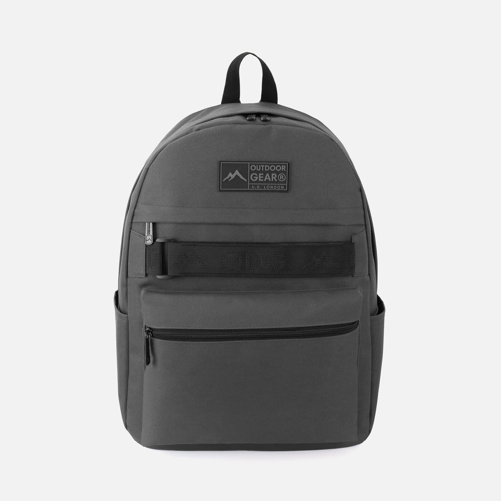 Casual Backpack 19L