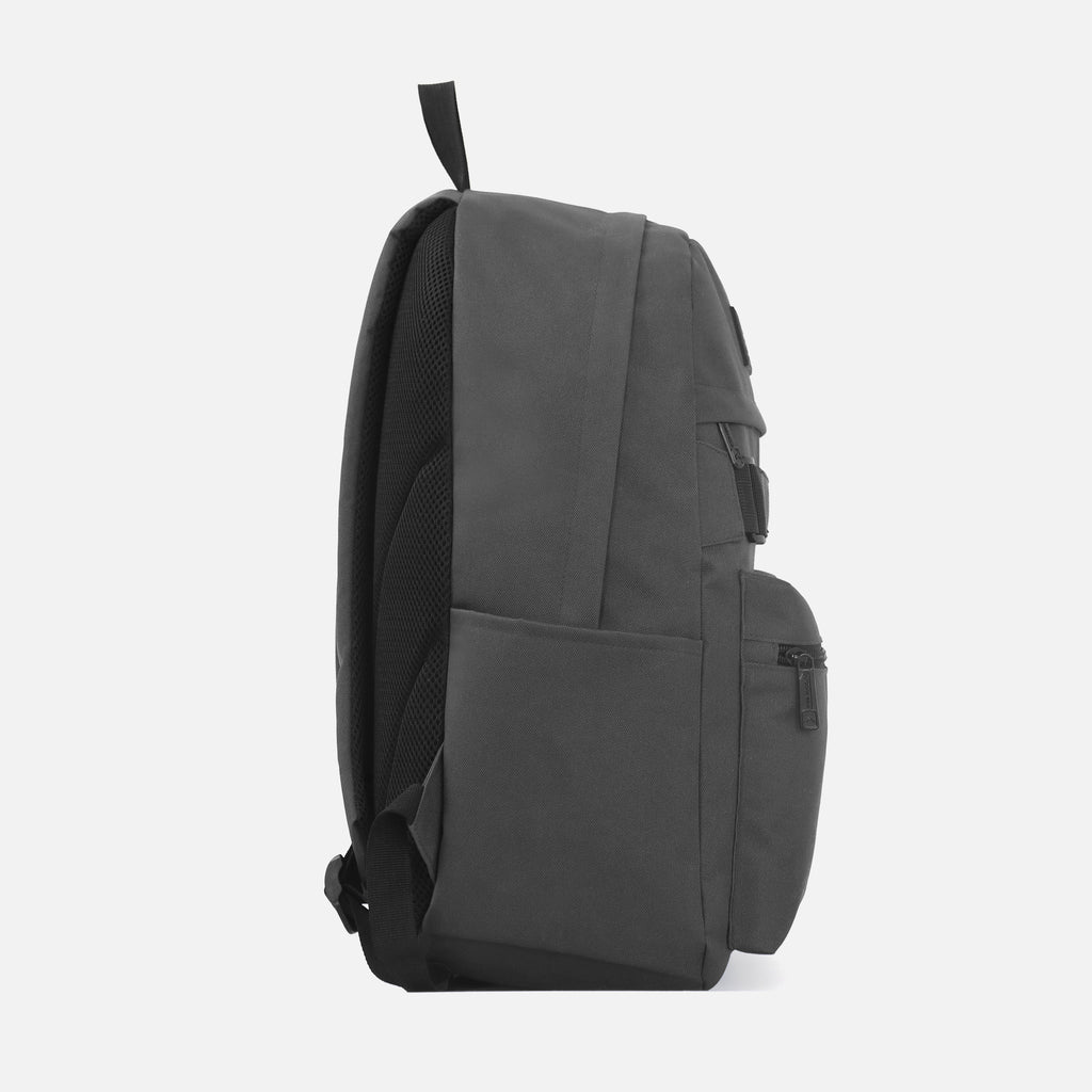 Casual Backpack 19L