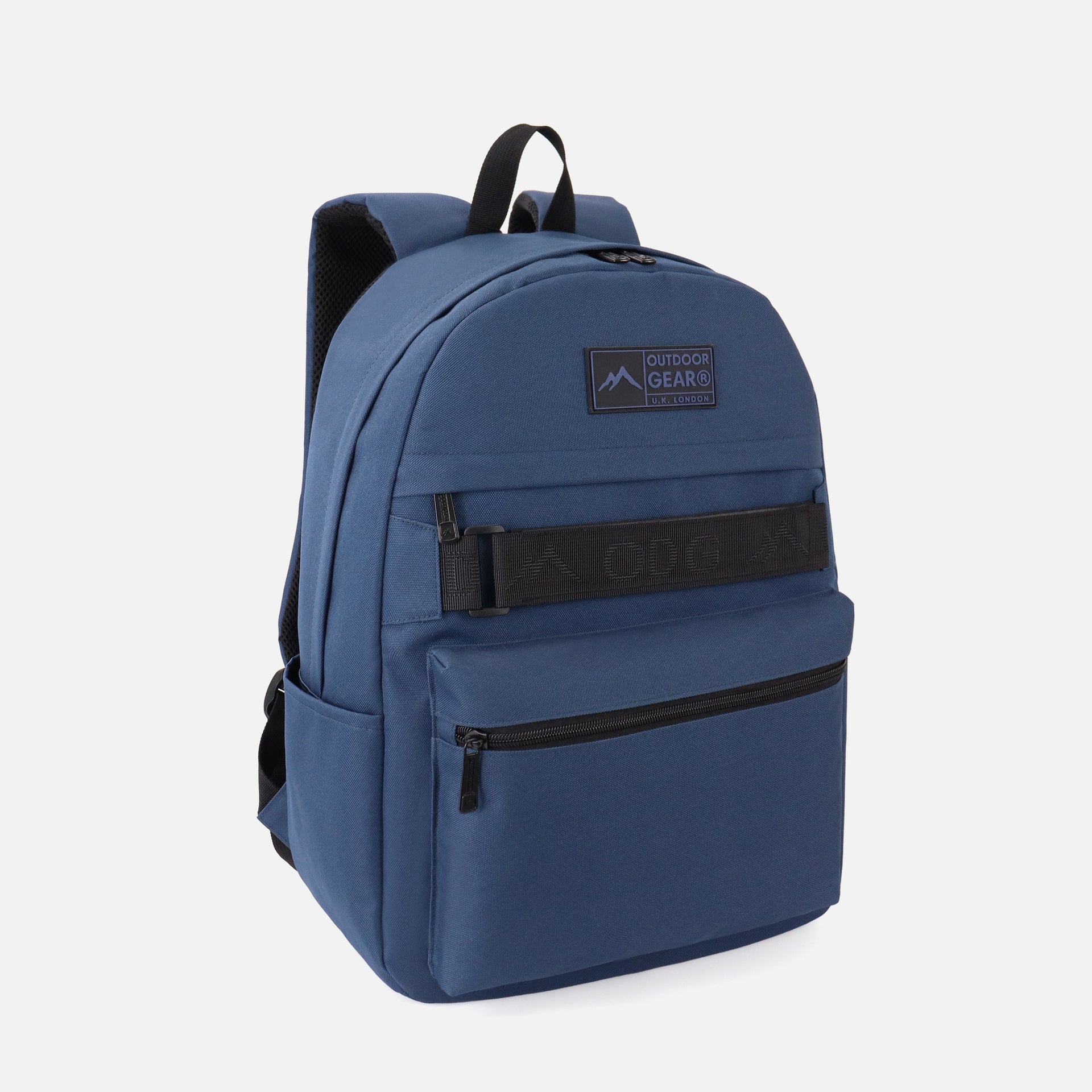 Casual Backpack 19L – Outdoor Gear