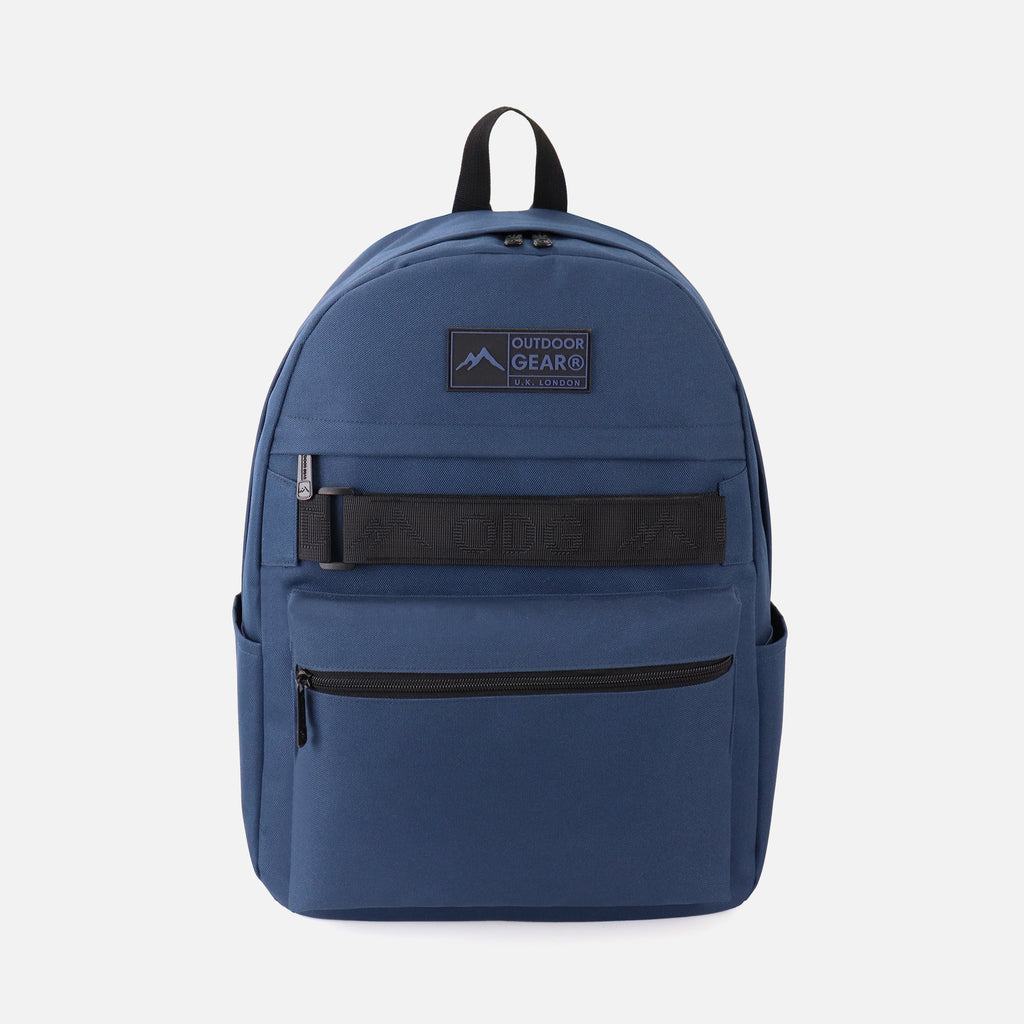Casual Backpack 19L
