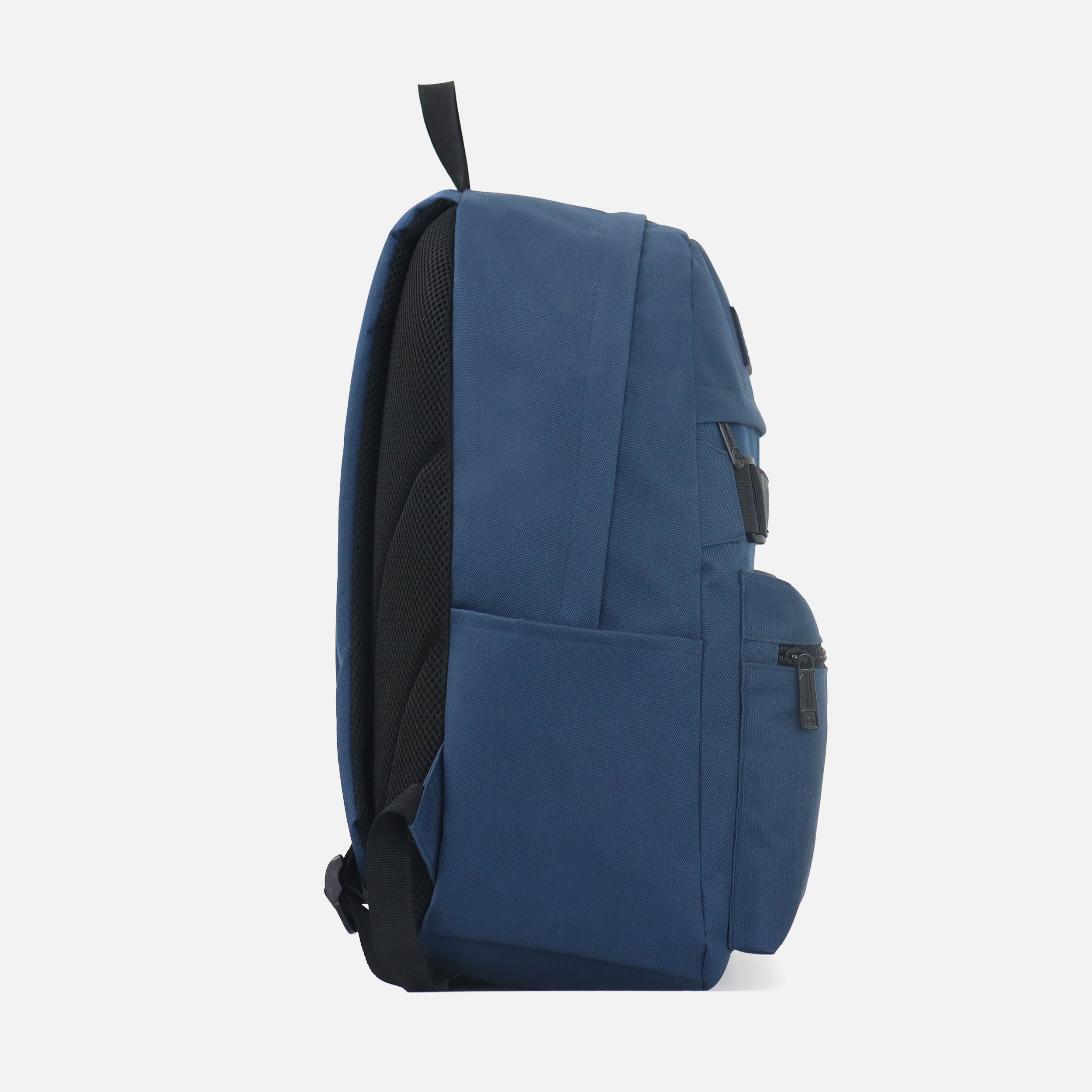 Casual Backpack 19L