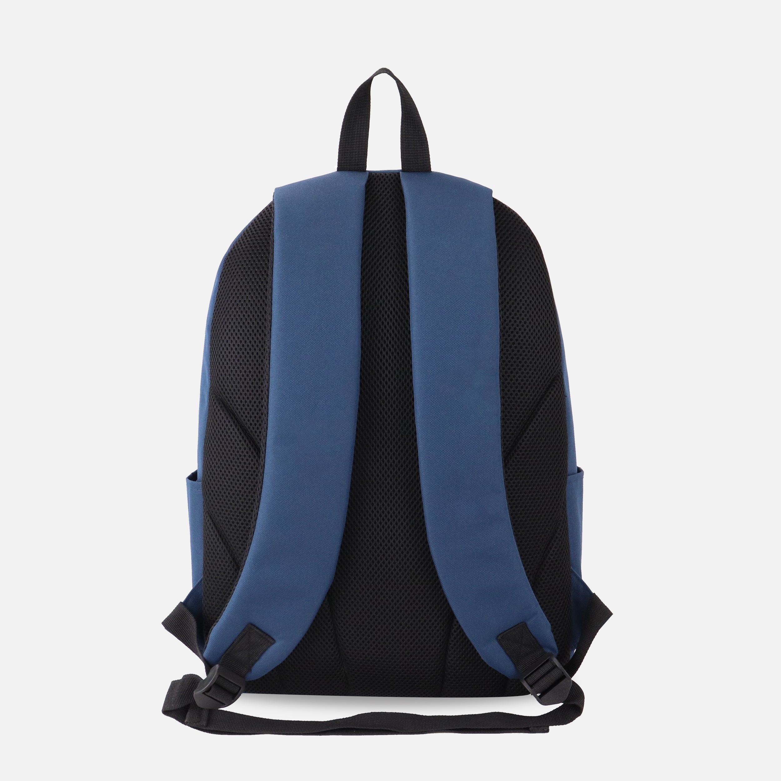 Casual Backpack 19L