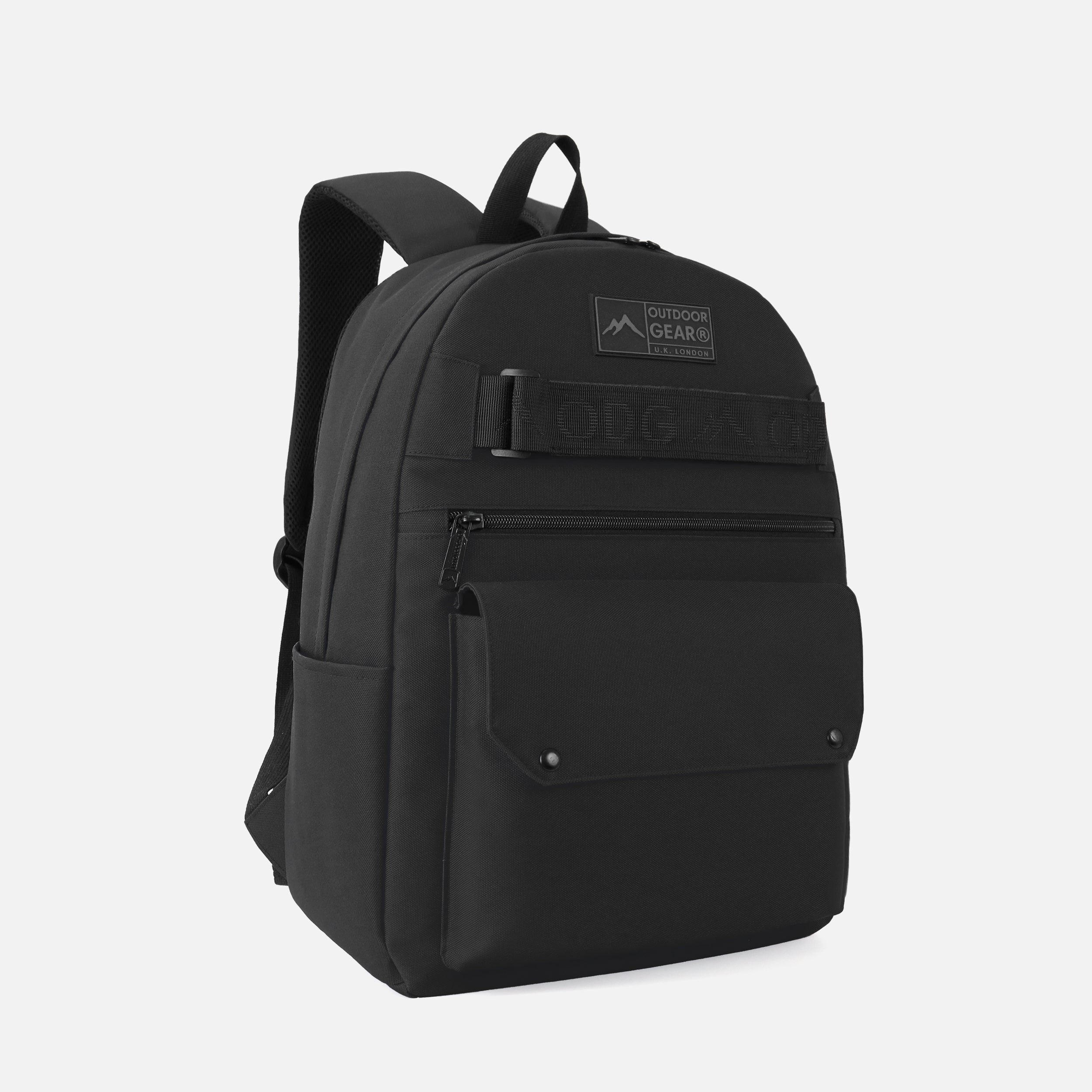 Casual Backpack 19L