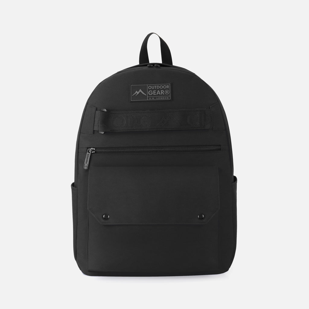 Casual Backpack 19L