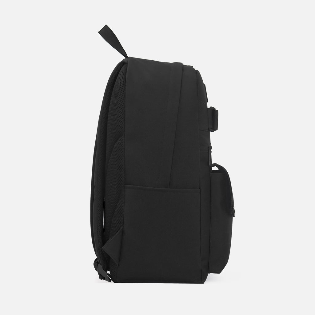 Casual Backpack 19L