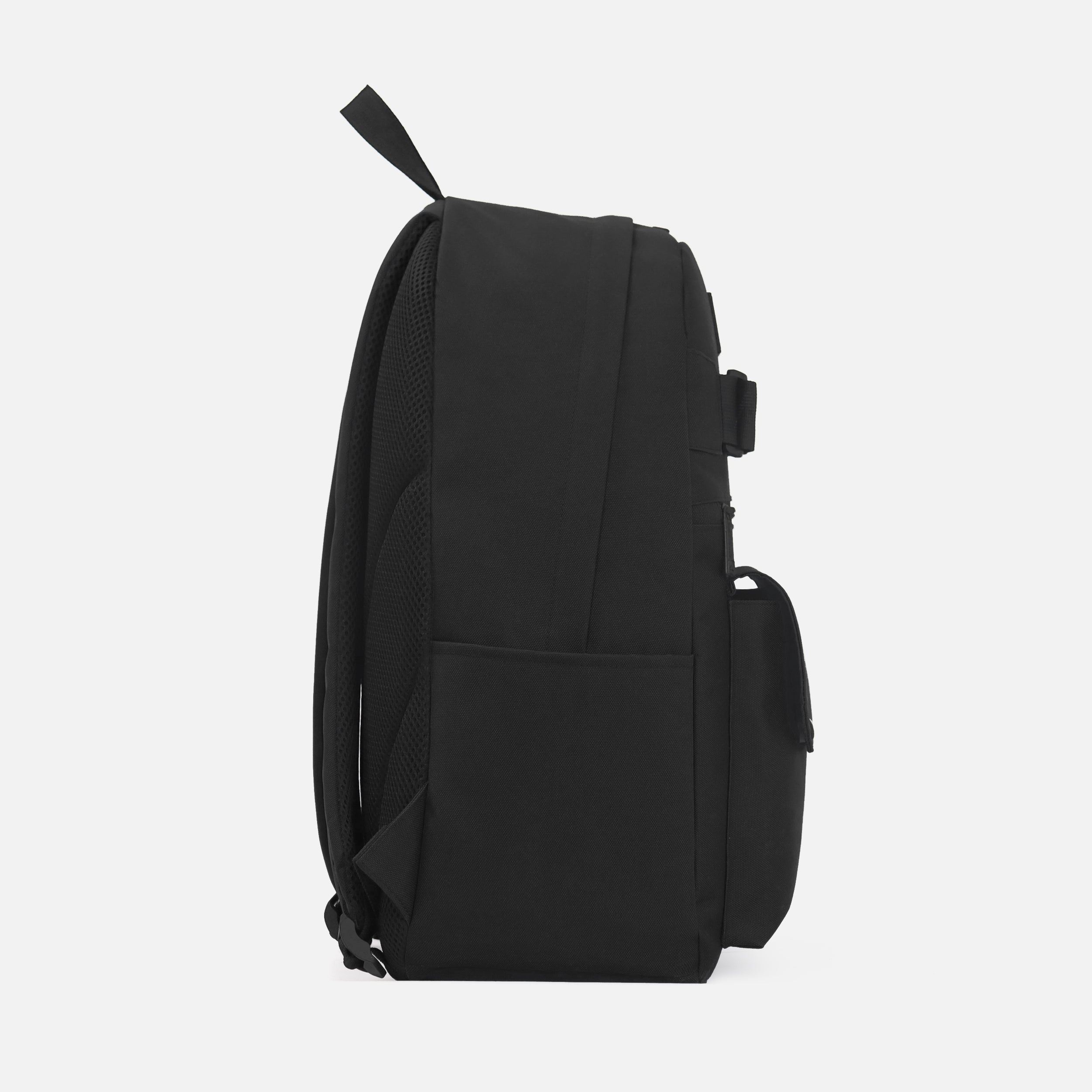 Casual Backpack 19L