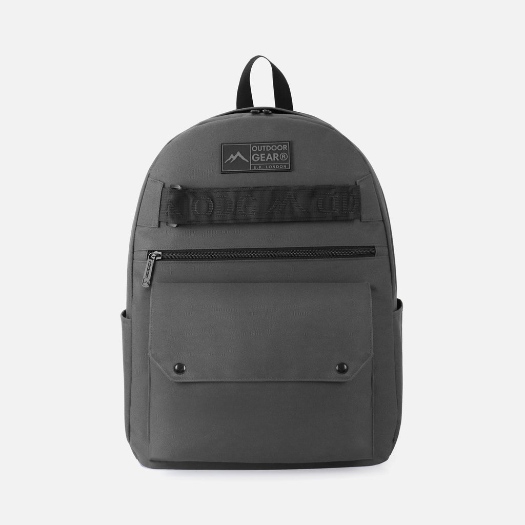 Casual Backpack 19L
