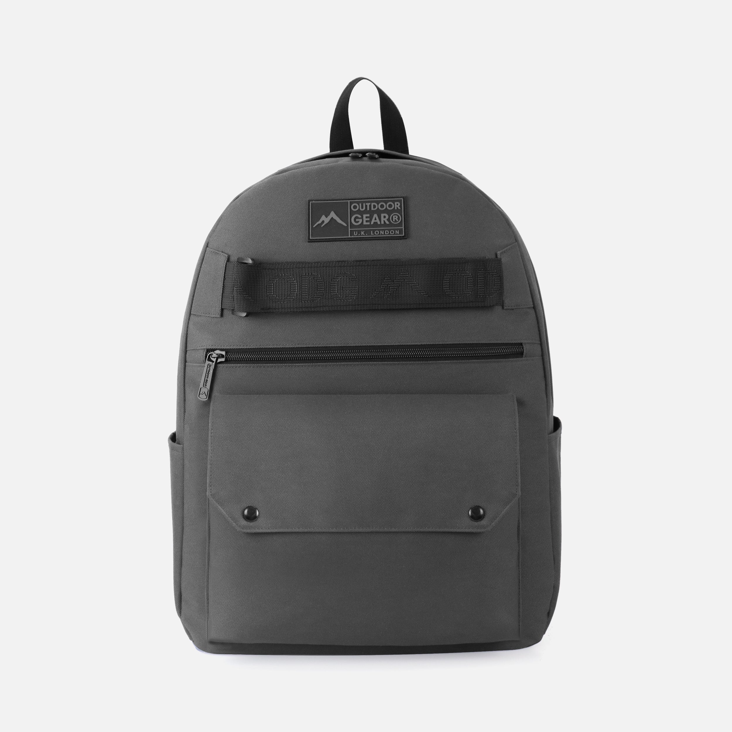 Casual Backpack 19L