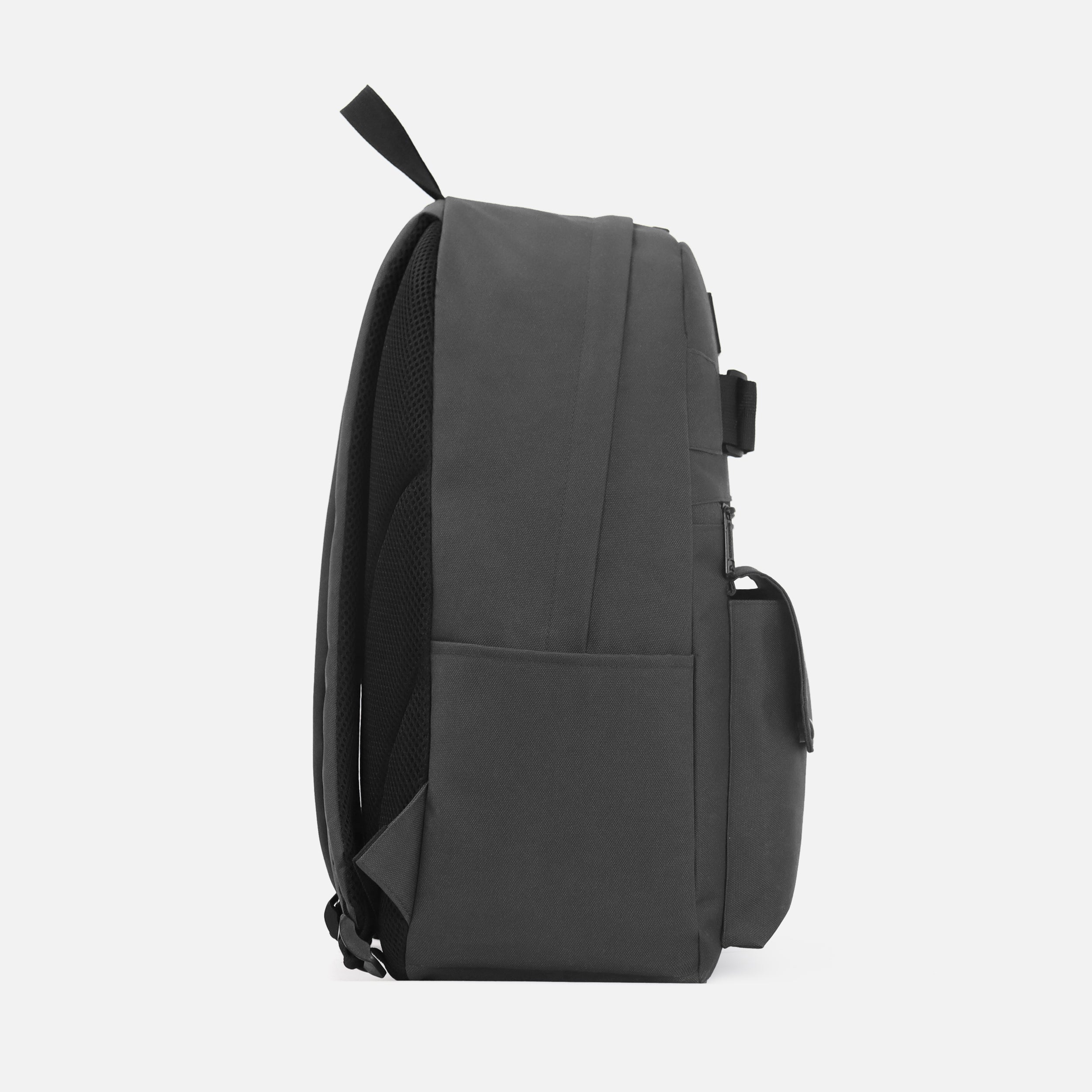 Casual Backpack 19L