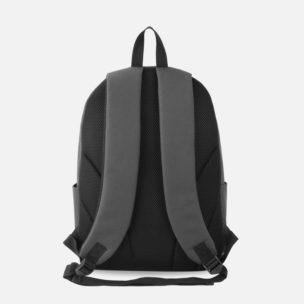 Casual Backpack 19L