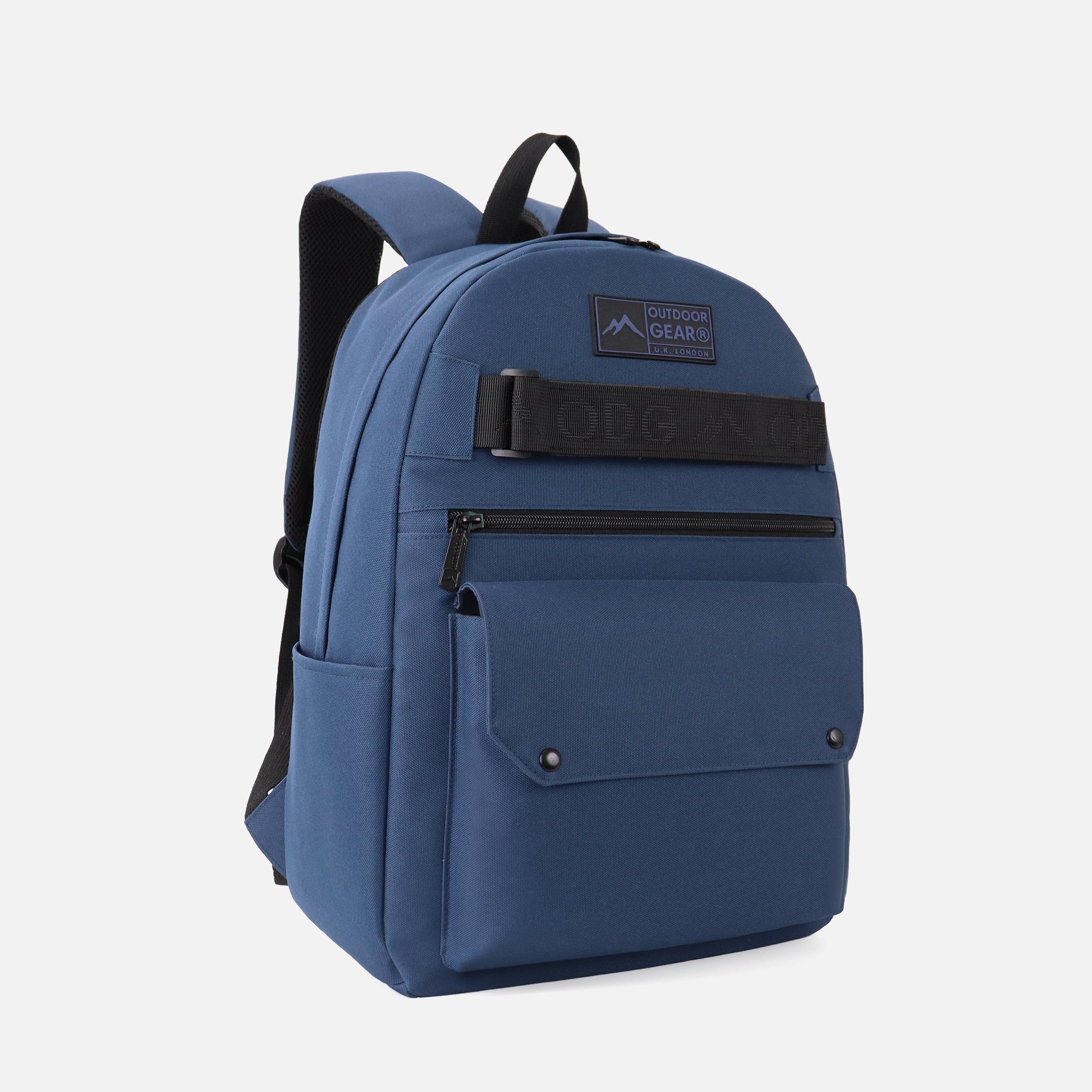 Casual Backpack 19L