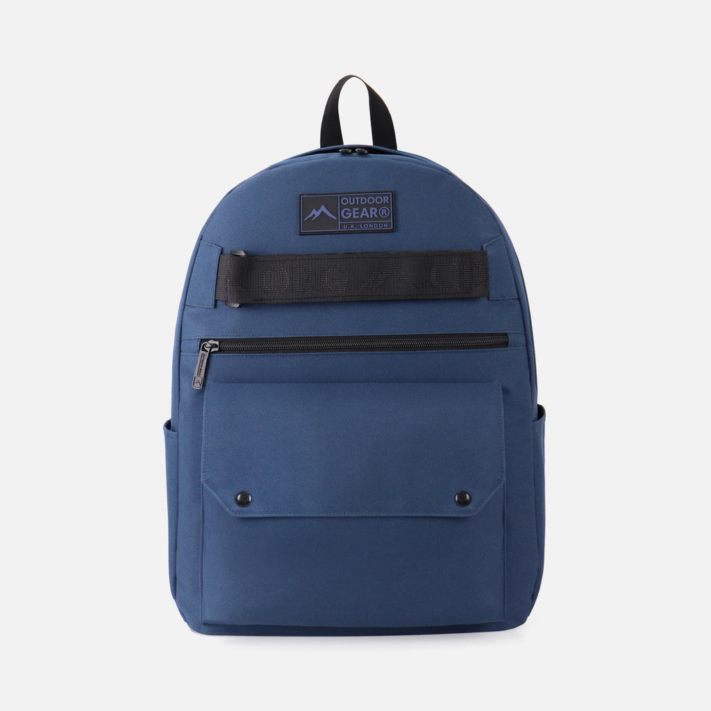 Casual Backpack 19L
