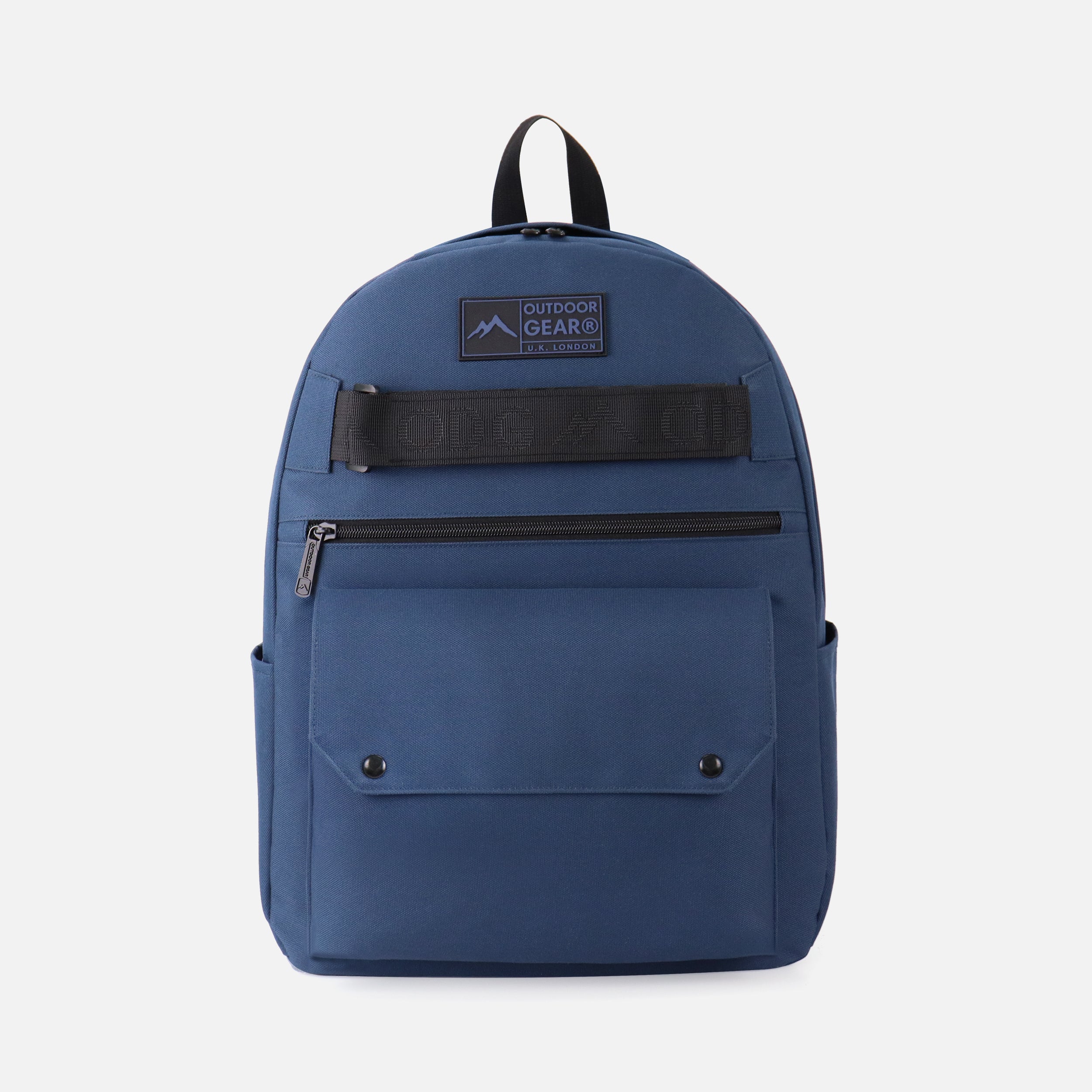 Casual Backpack 19L