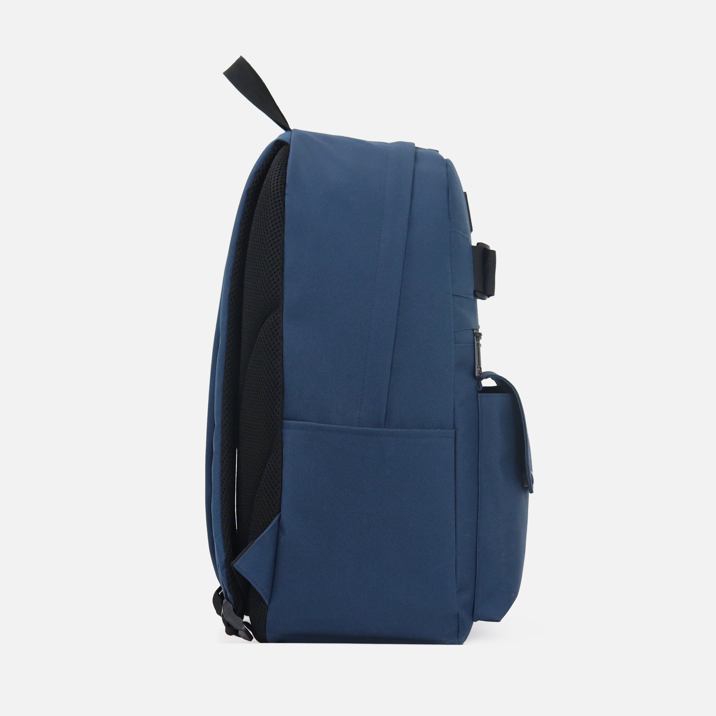 Casual Backpack 19L