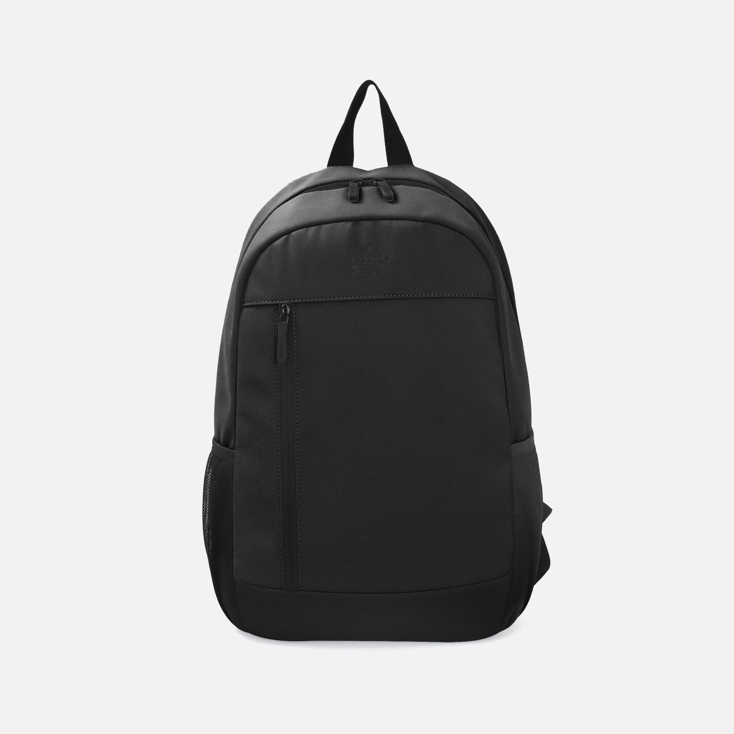 Casual Backpack 22L