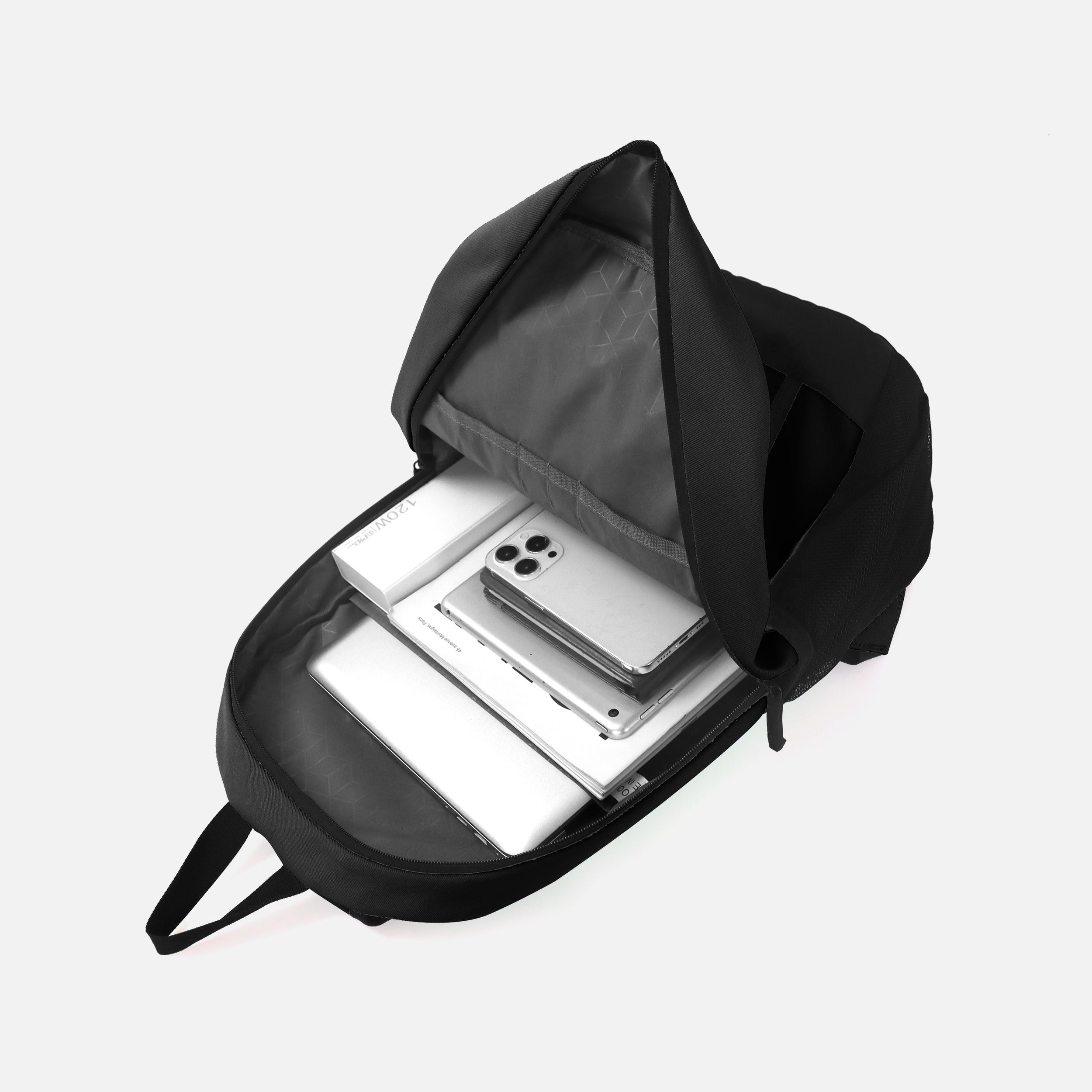 Casual Backpack 22L