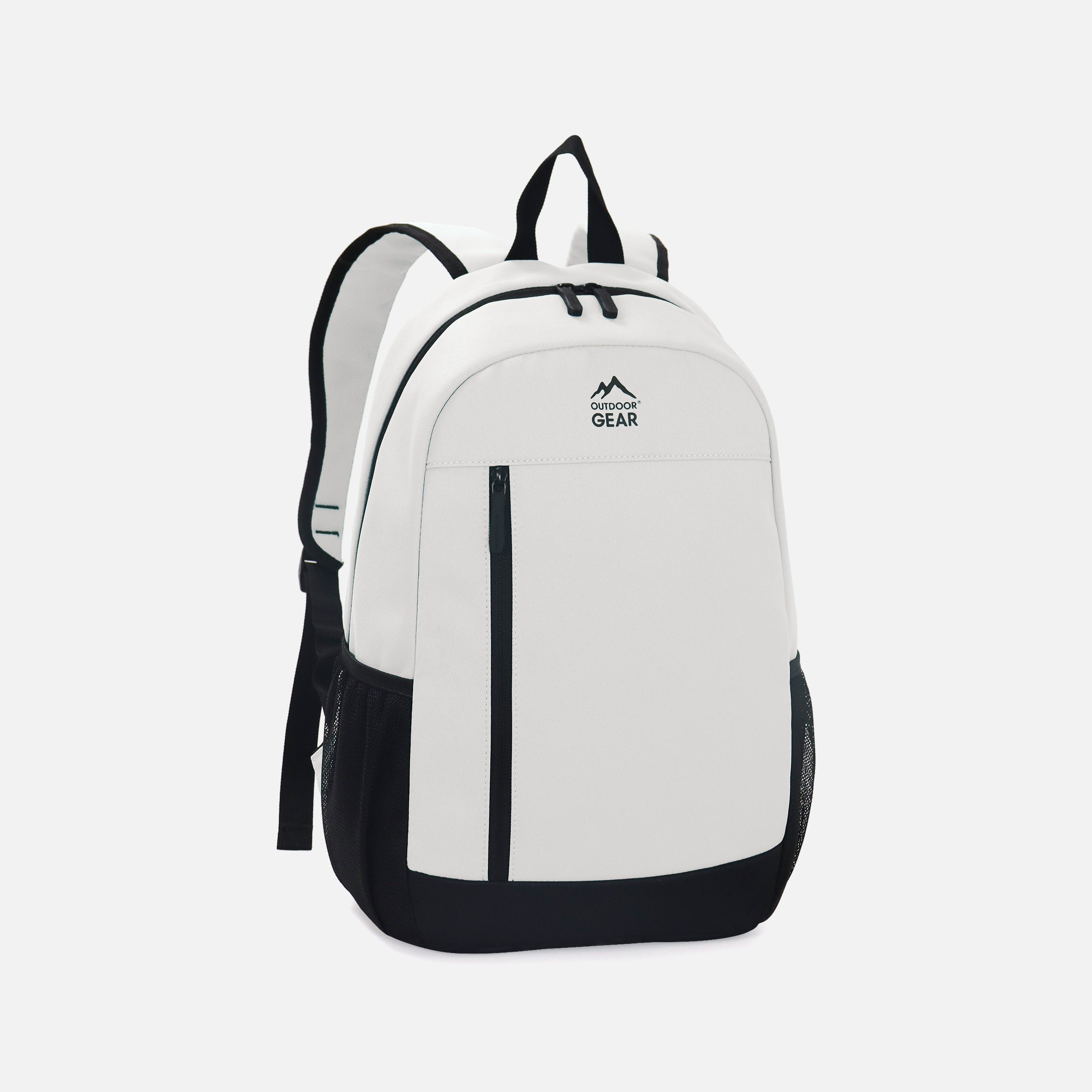 Casual Backpack 22L