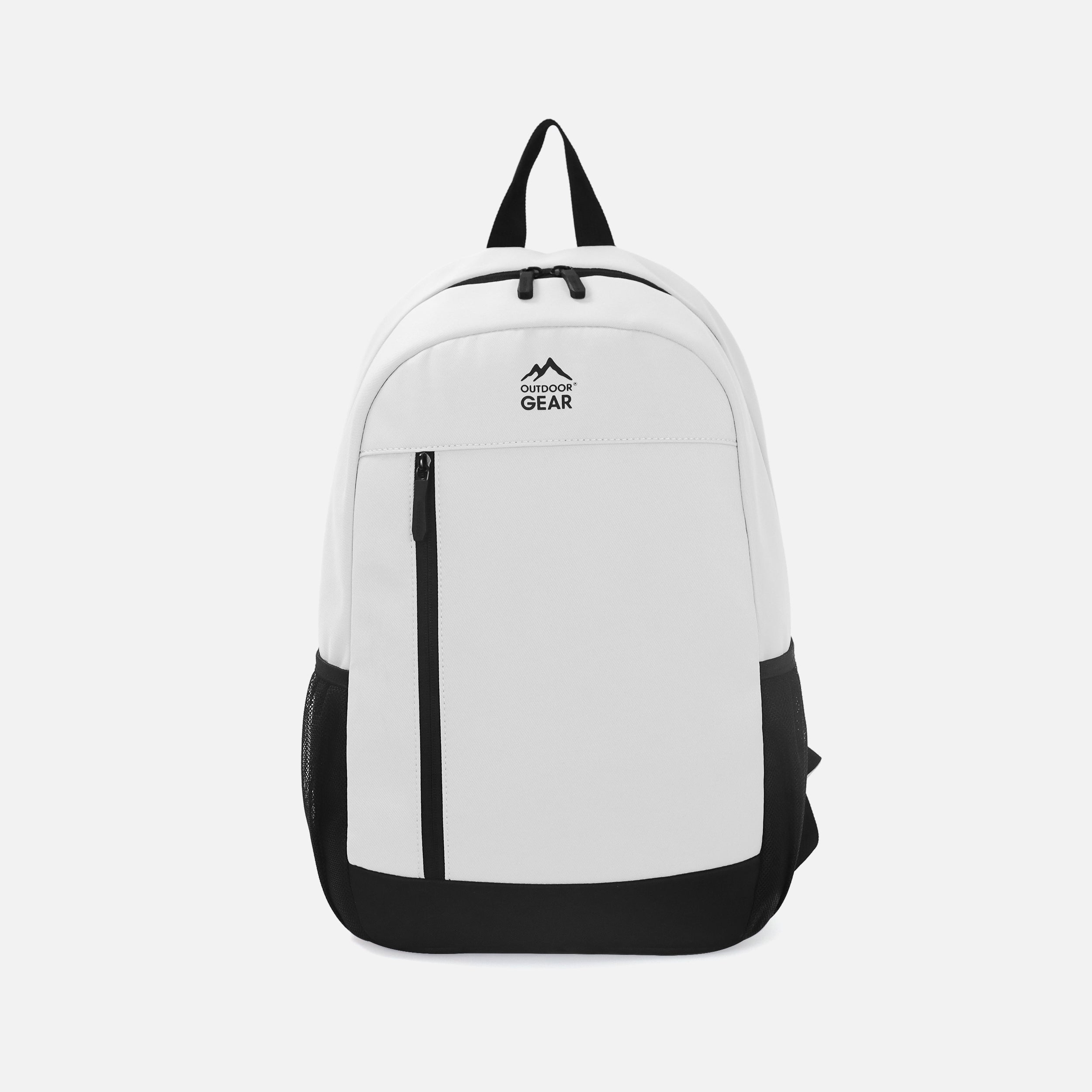 Casual Backpack 22L