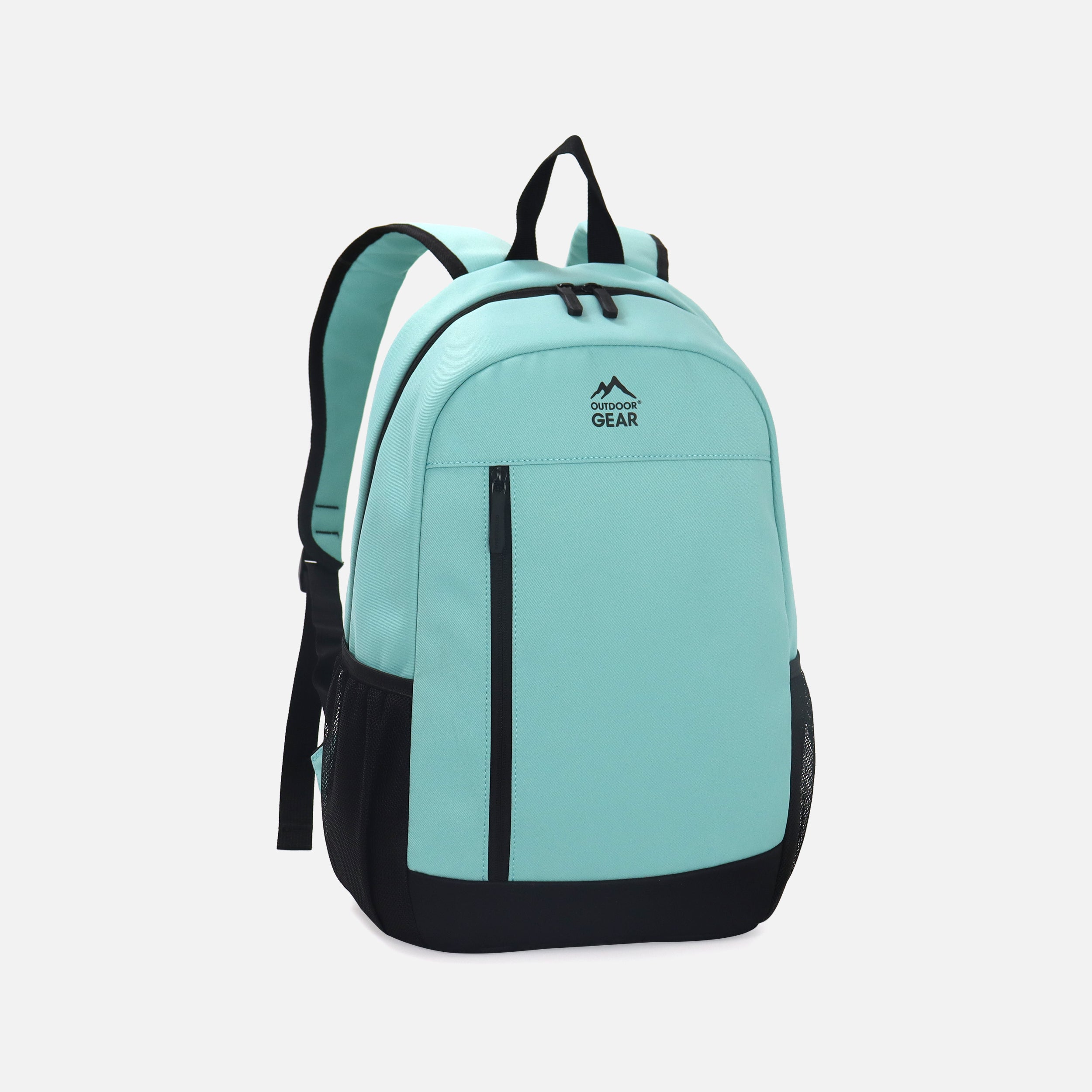 Casual Backpack 22L