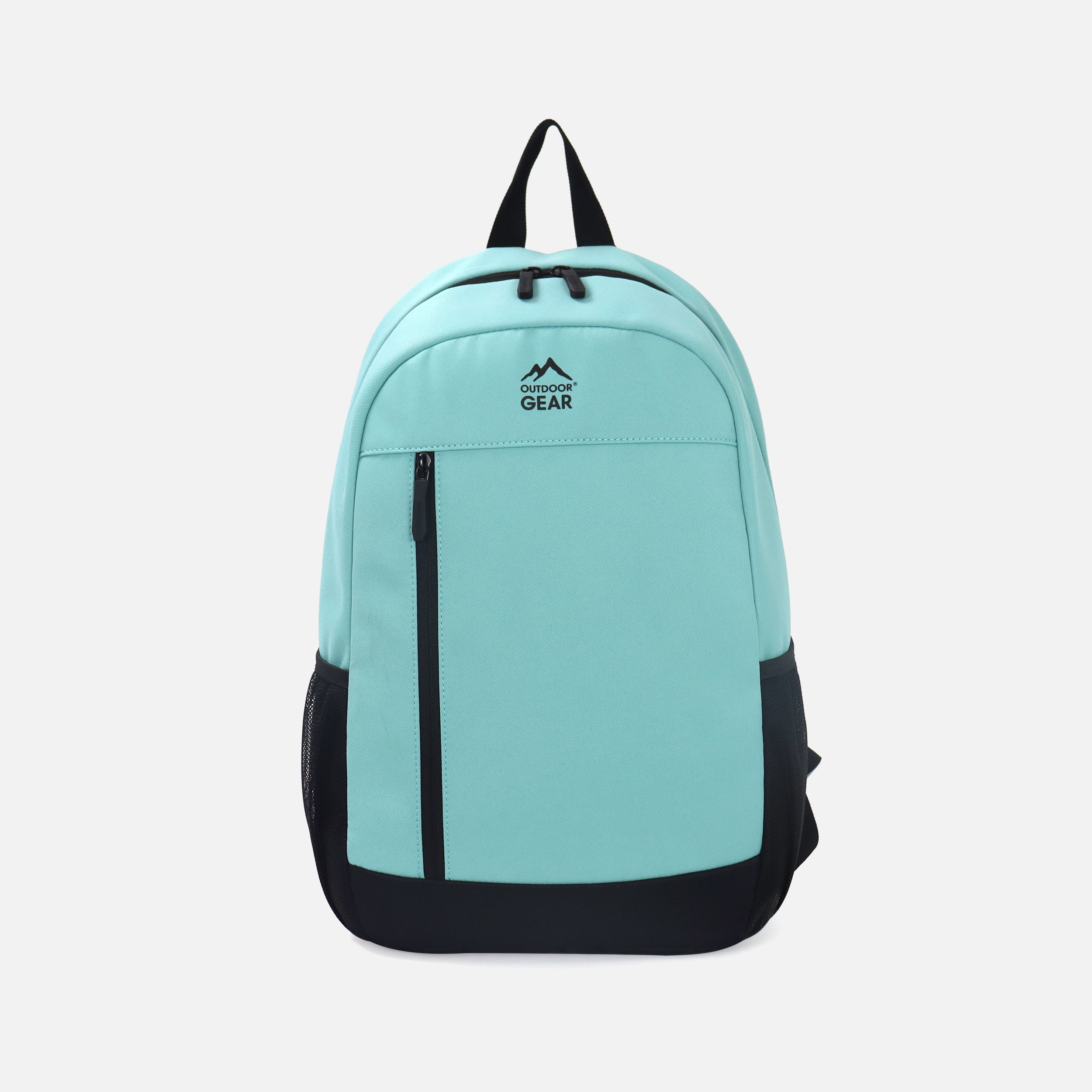 Casual Backpack 22L