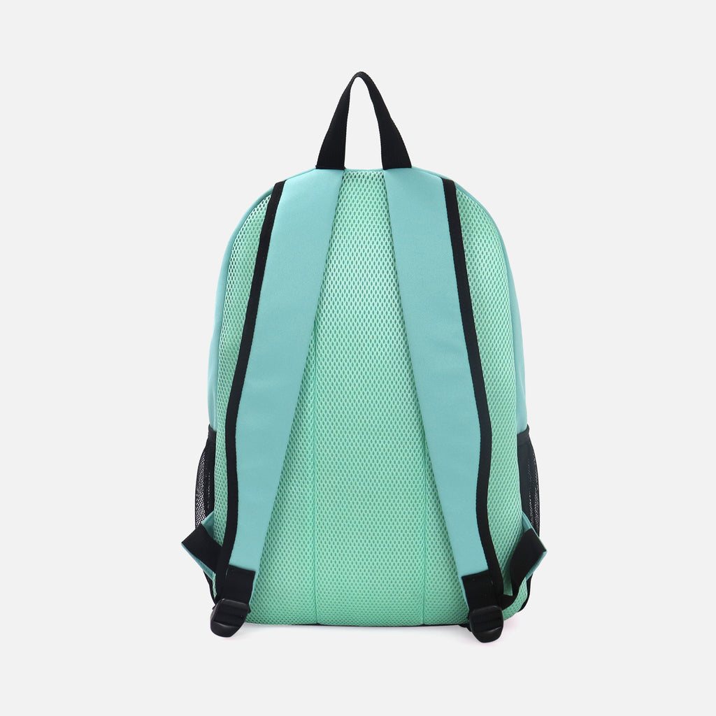 Casual Backpack 22L