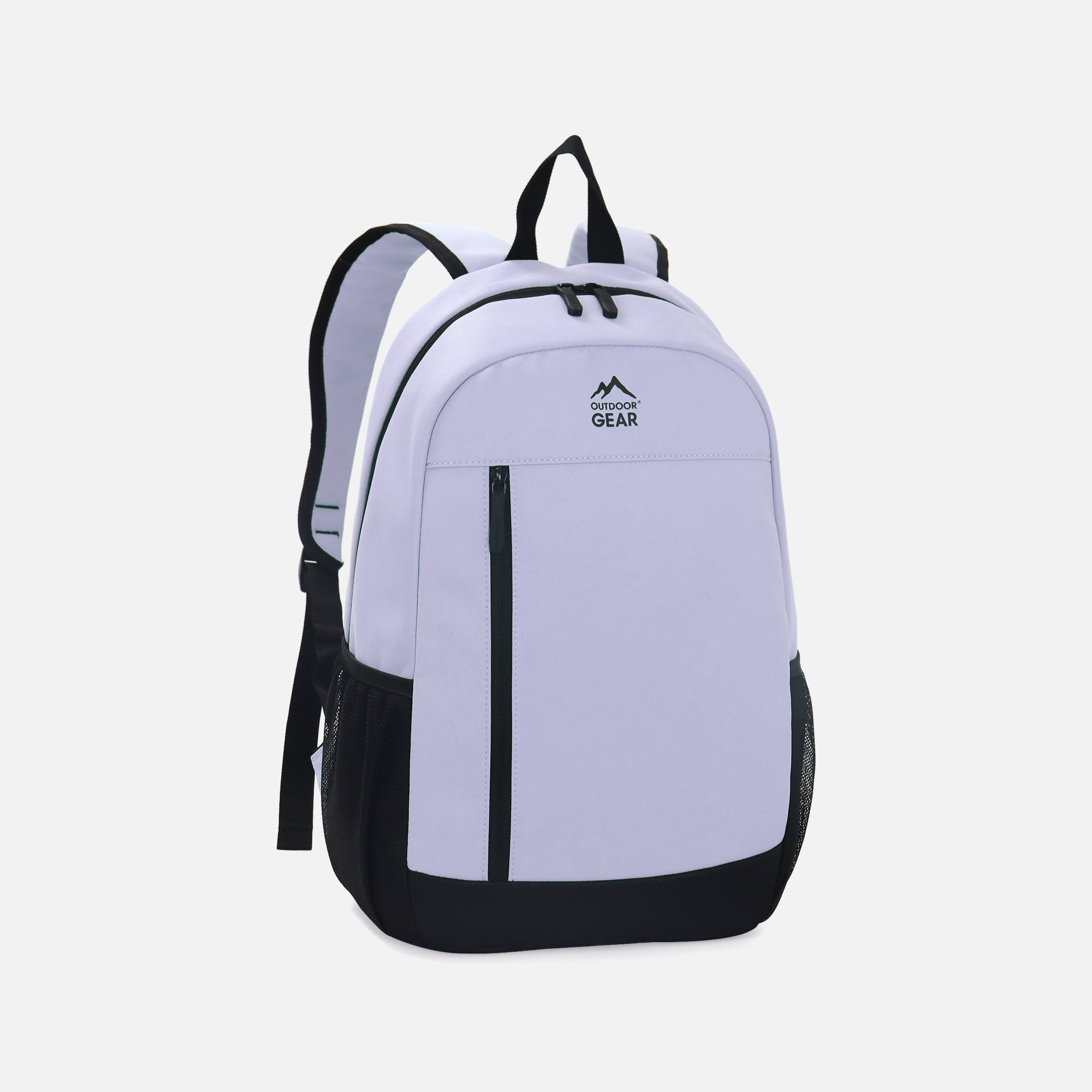 Casual Backpack 22L
