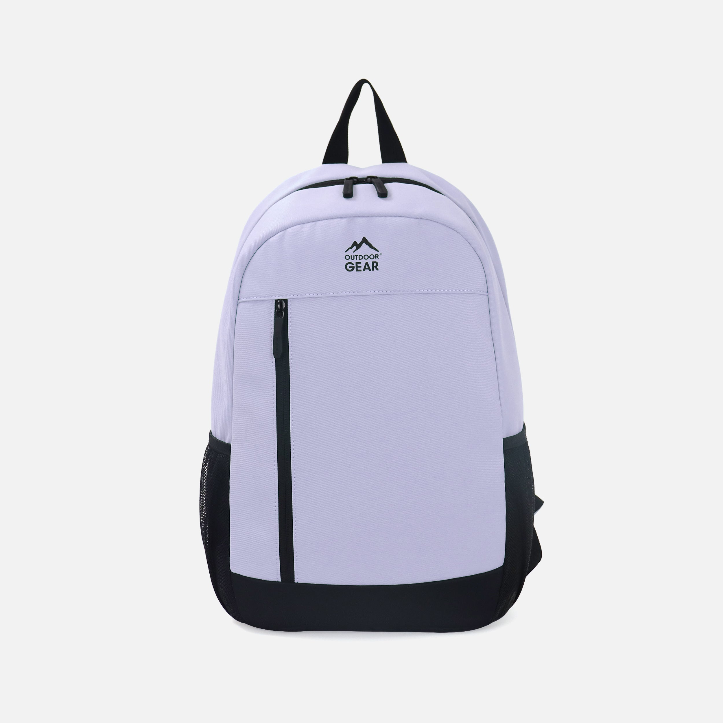 Casual Backpack 22L
