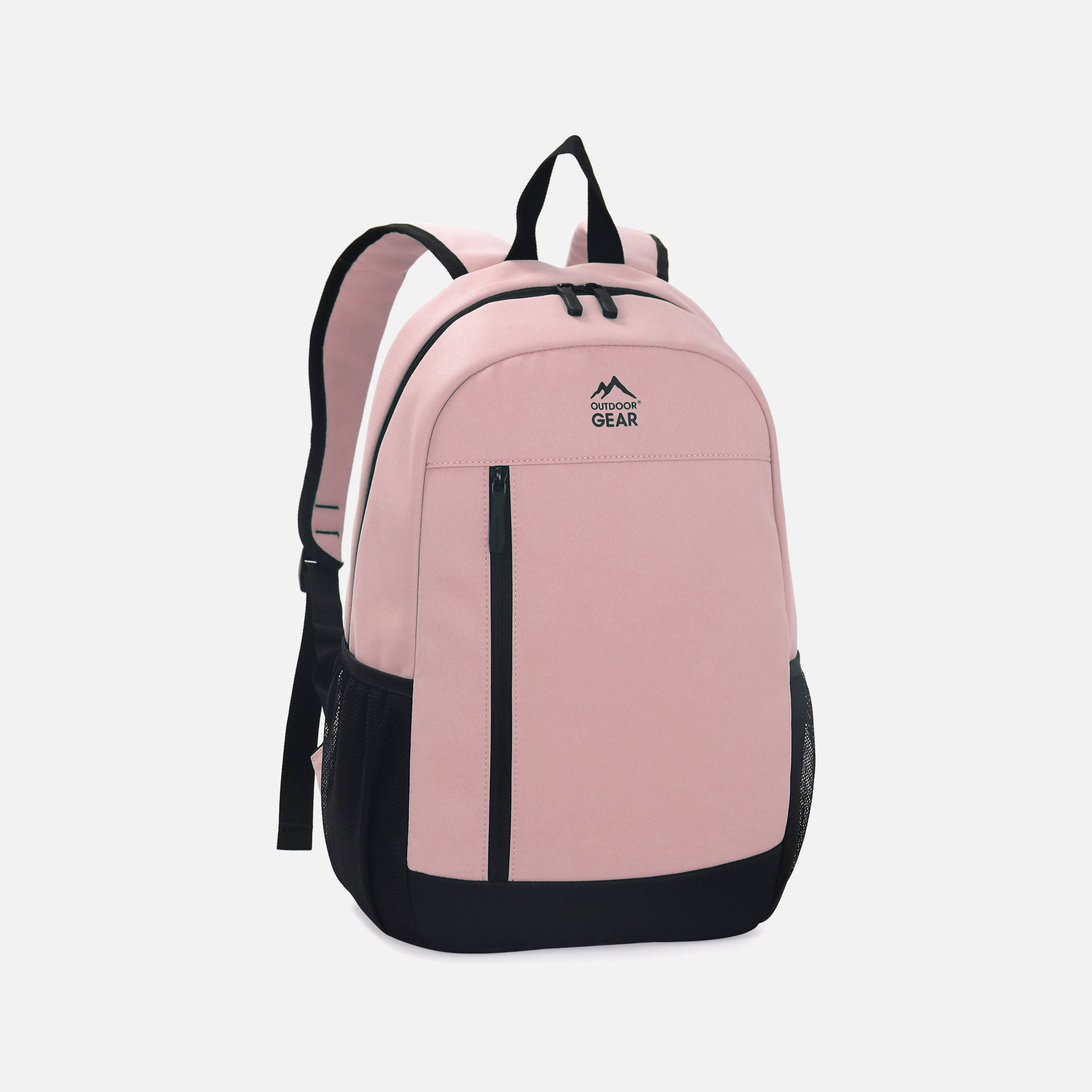 Casual Backpack 22L